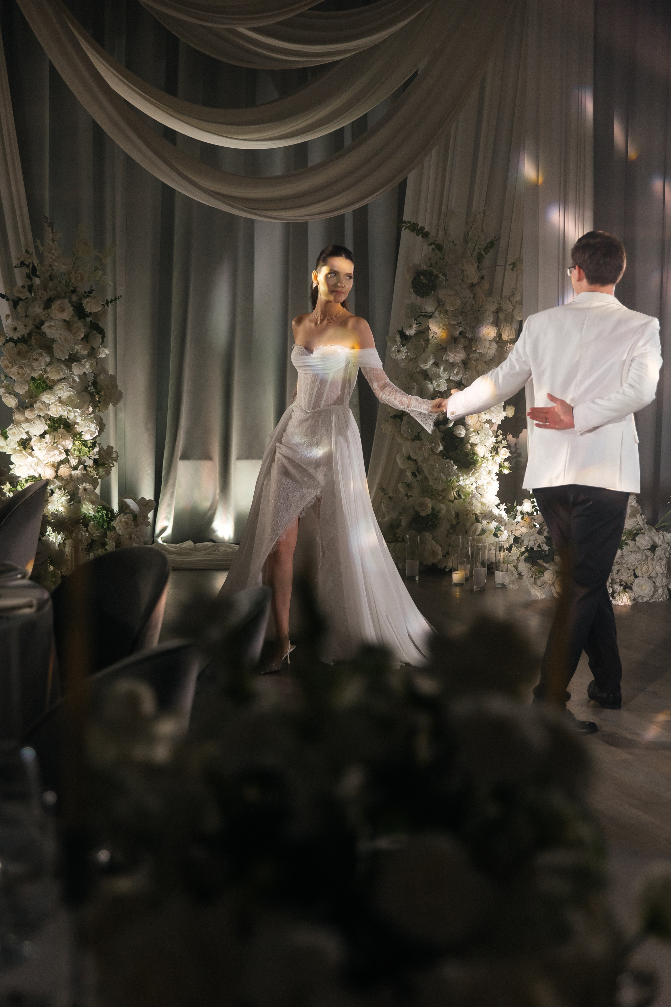 TONYA & GRISHA. Свадебный фотограф | Екатеринбург | Сочи | Артем Шестаков