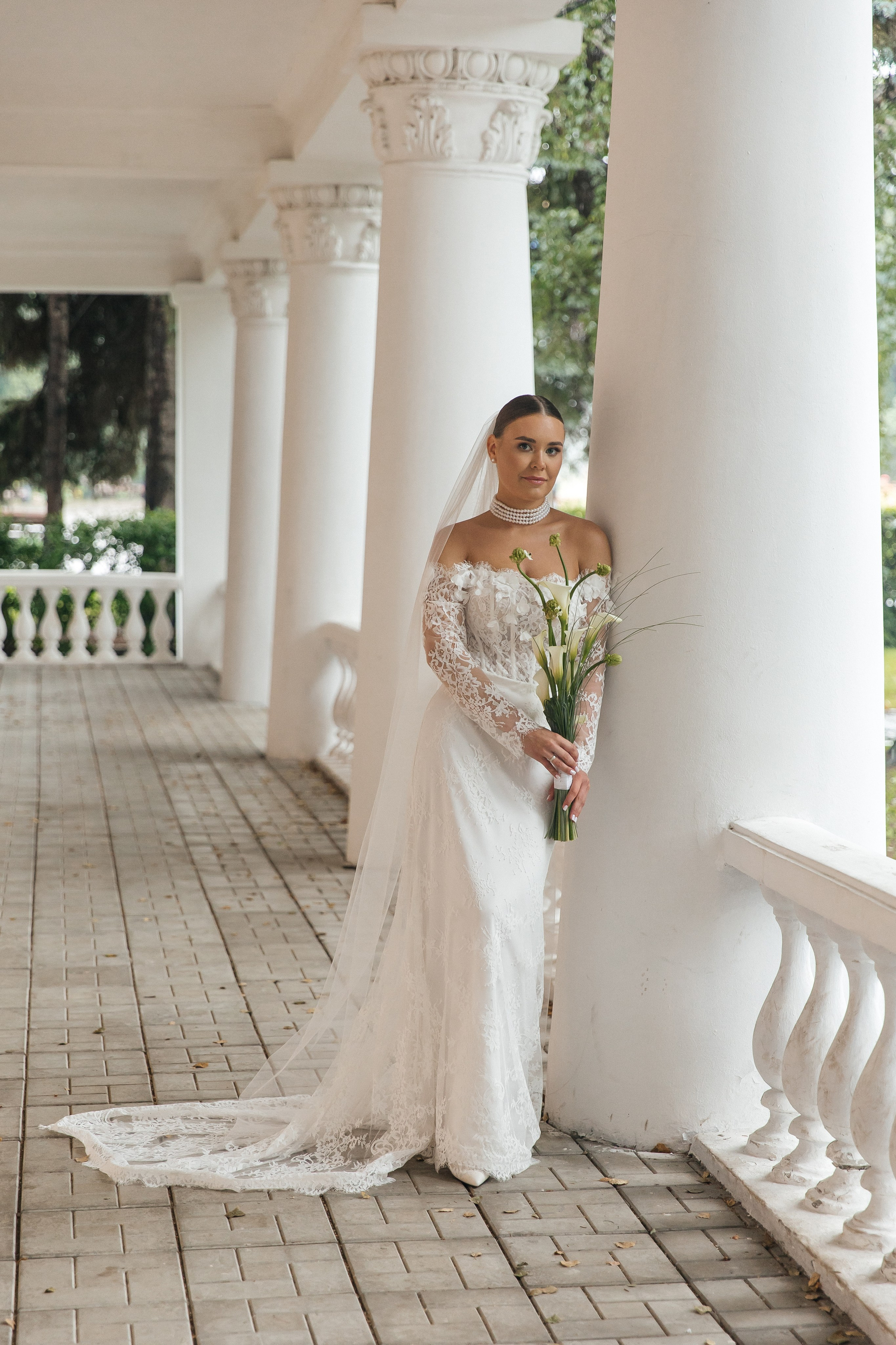 ANNA & YAROSLAV. Свадебный фотограф | Екатеринбург | Сочи | Артем Шестаков