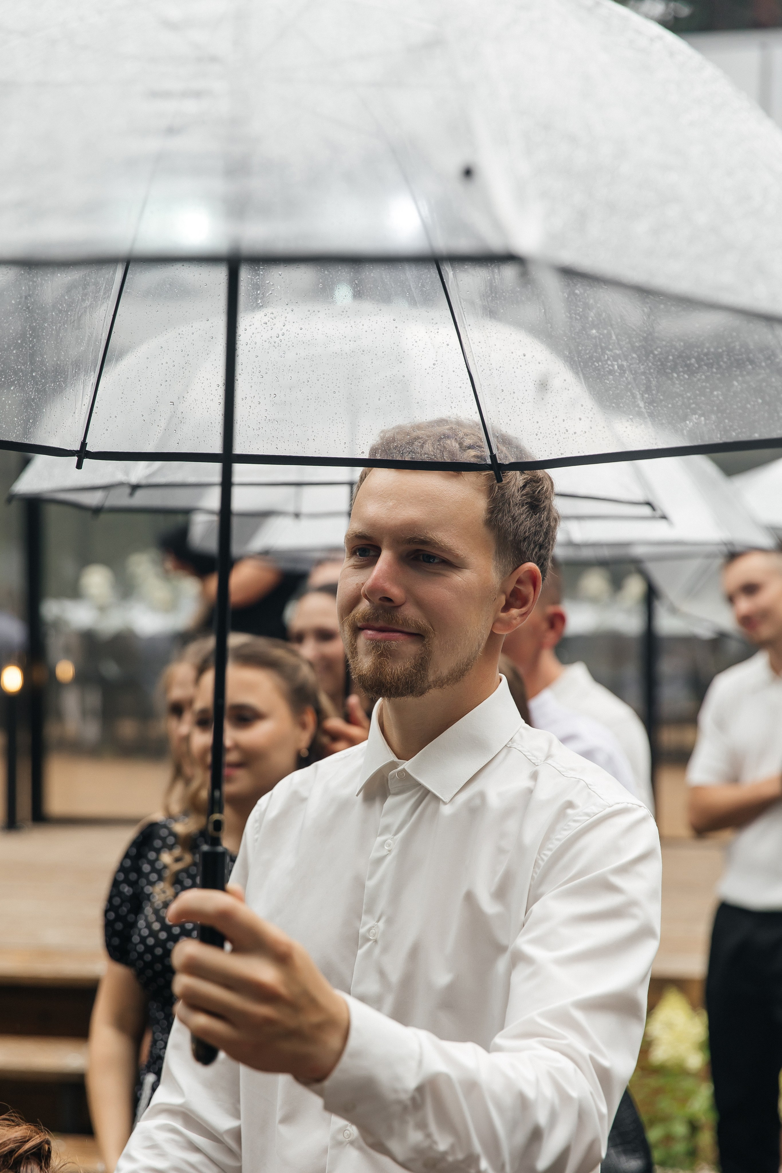 POLINA & ANDREY. Свадебный фотограф | Екатеринбург | Сочи | Артем Шестаков