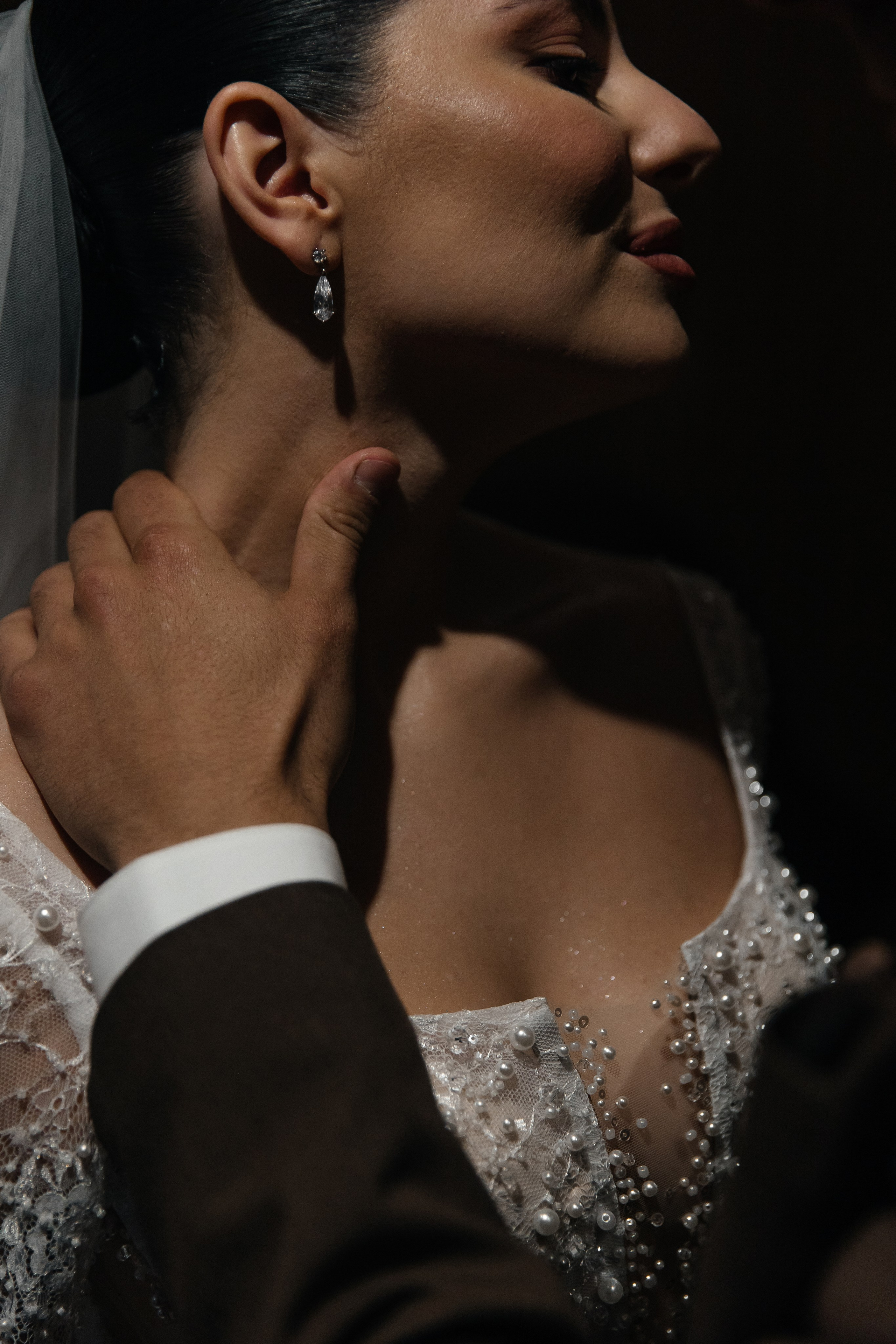 ANASTASIA & NILOLAY. Свадебный фотограф | Екатеринбург | Сочи | Артем Шестаков