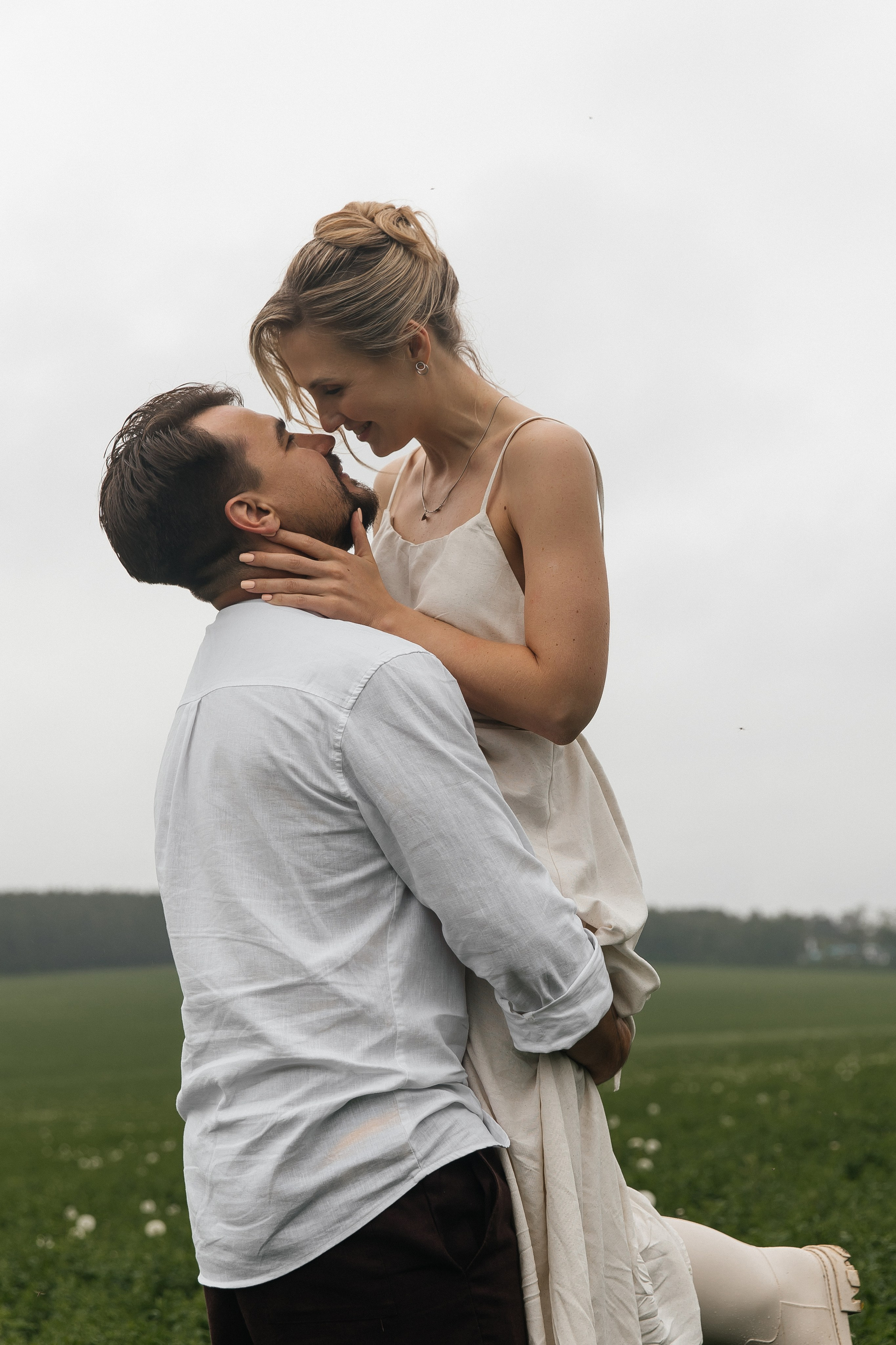 YANA & GLEB. Свадебный фотограф | Екатеринбург | Сочи | Артем Шестаков