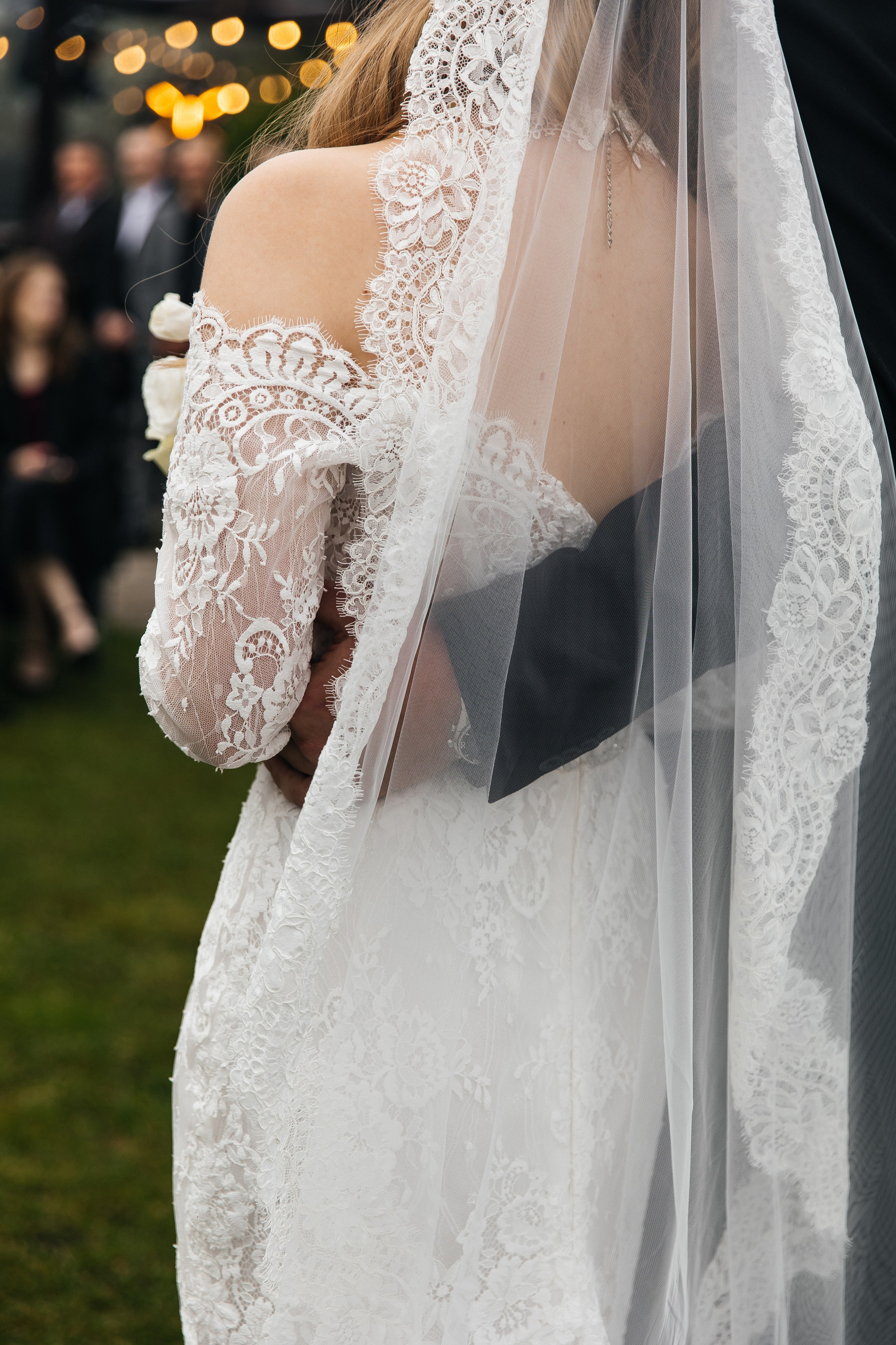 SOPHIA & MAKSIM. Свадебный фотограф | Екатеринбург | Сочи | Артем Шестаков