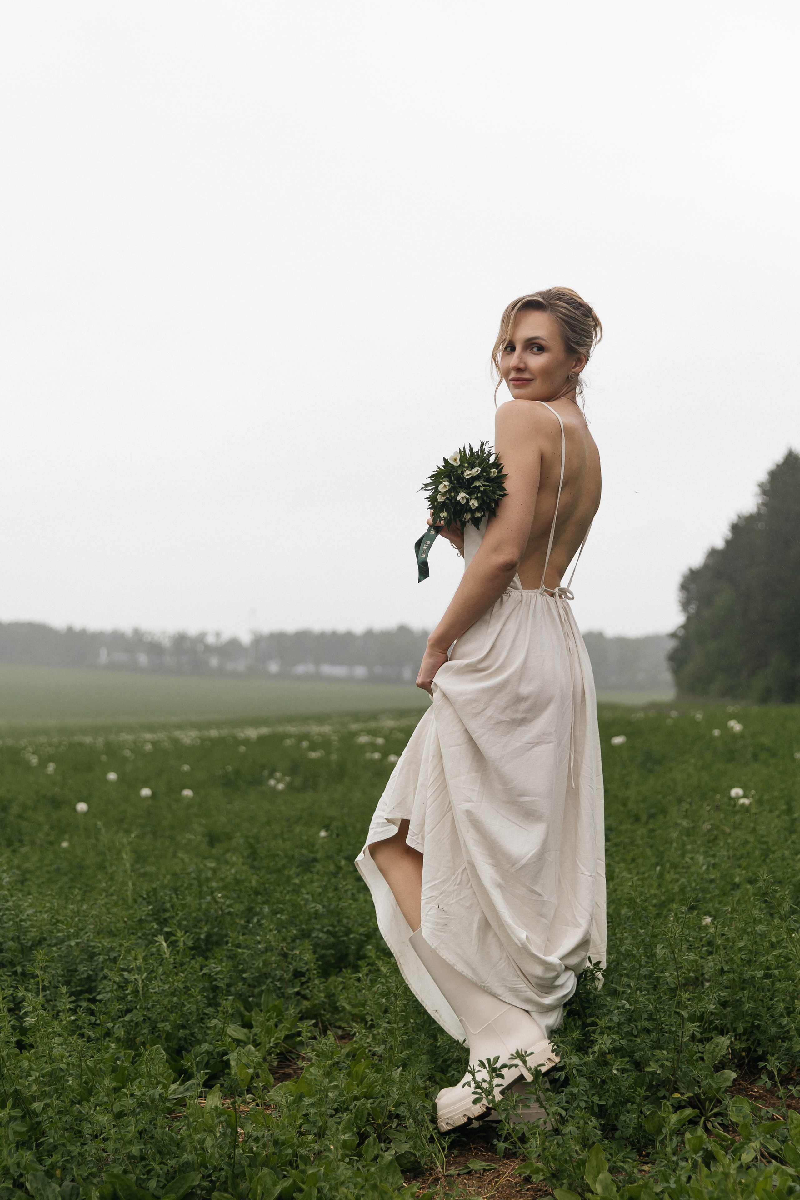 YANA & GLEB. Свадебный фотограф | Екатеринбург | Сочи | Артем Шестаков