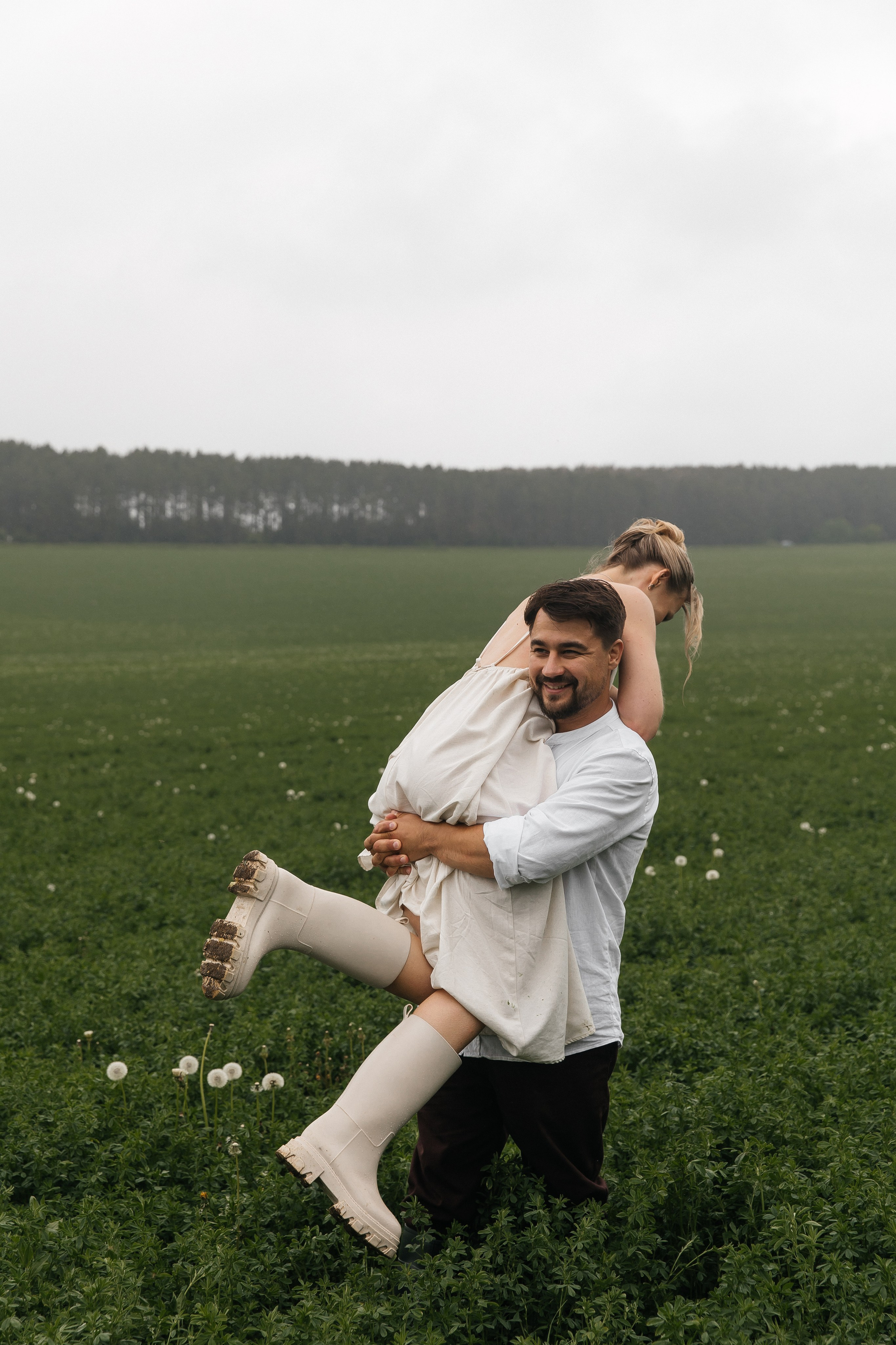 YANA & GLEB. Свадебный фотограф | Екатеринбург | Сочи | Артем Шестаков