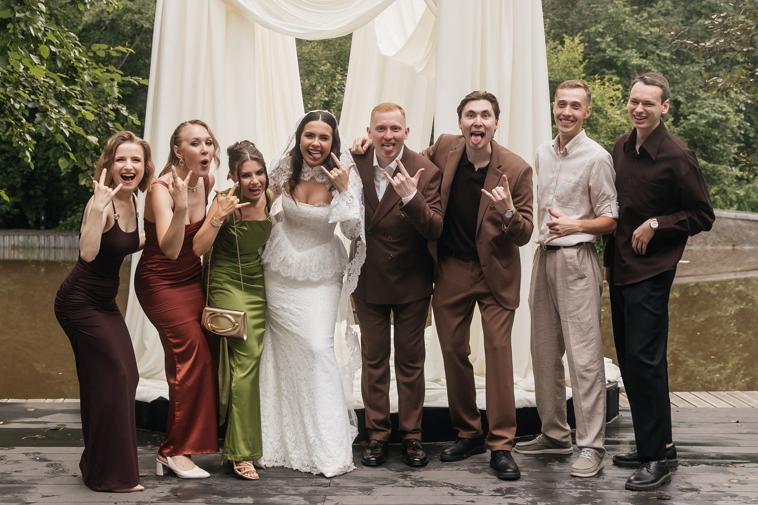 EKATERINA & YURIY. Свадебный фотограф | Екатеринбург | Сочи | Артем Шестаков
