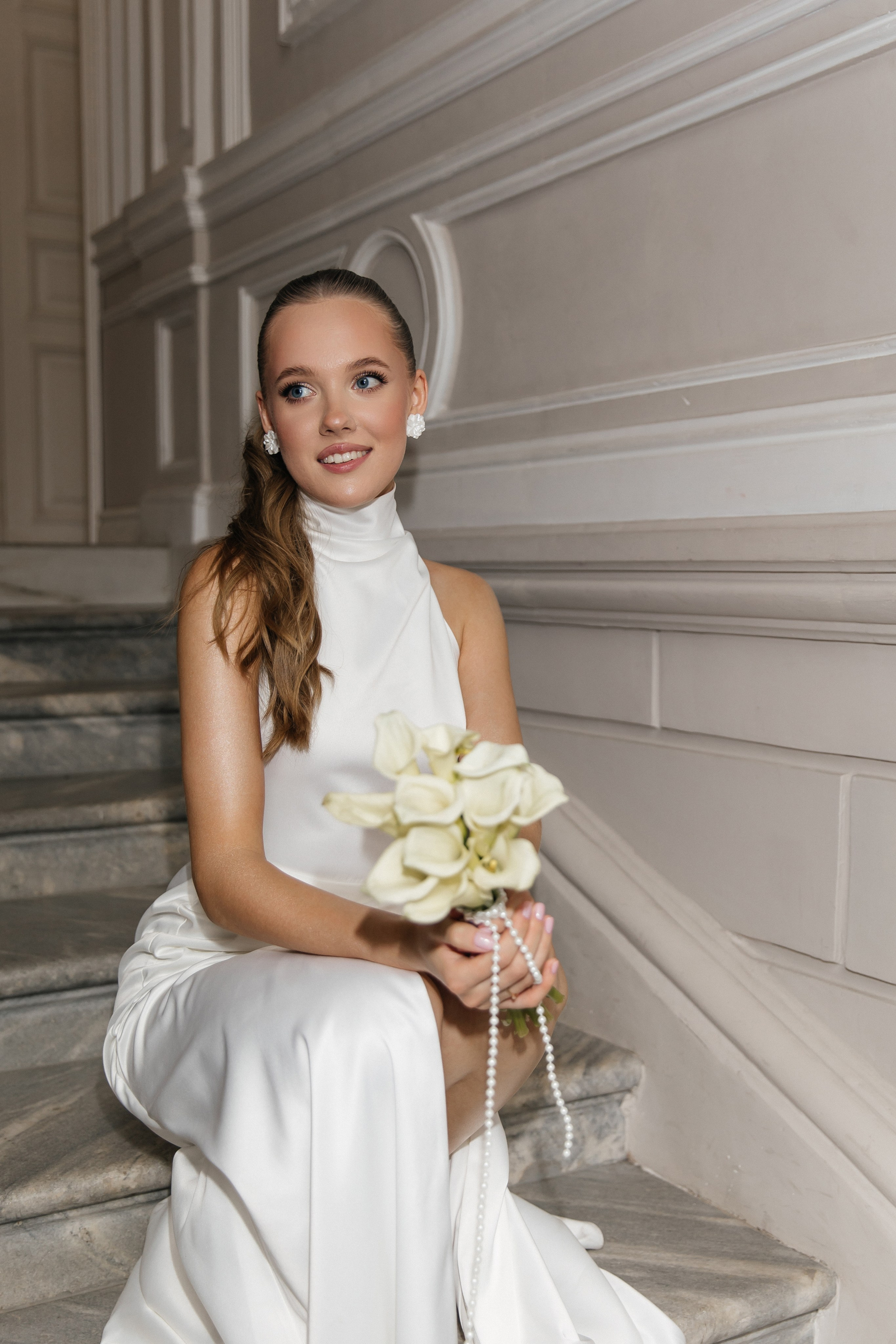VALERIA & DENIS. Свадебный фотограф | Екатеринбург | Сочи | Артем Шестаков
