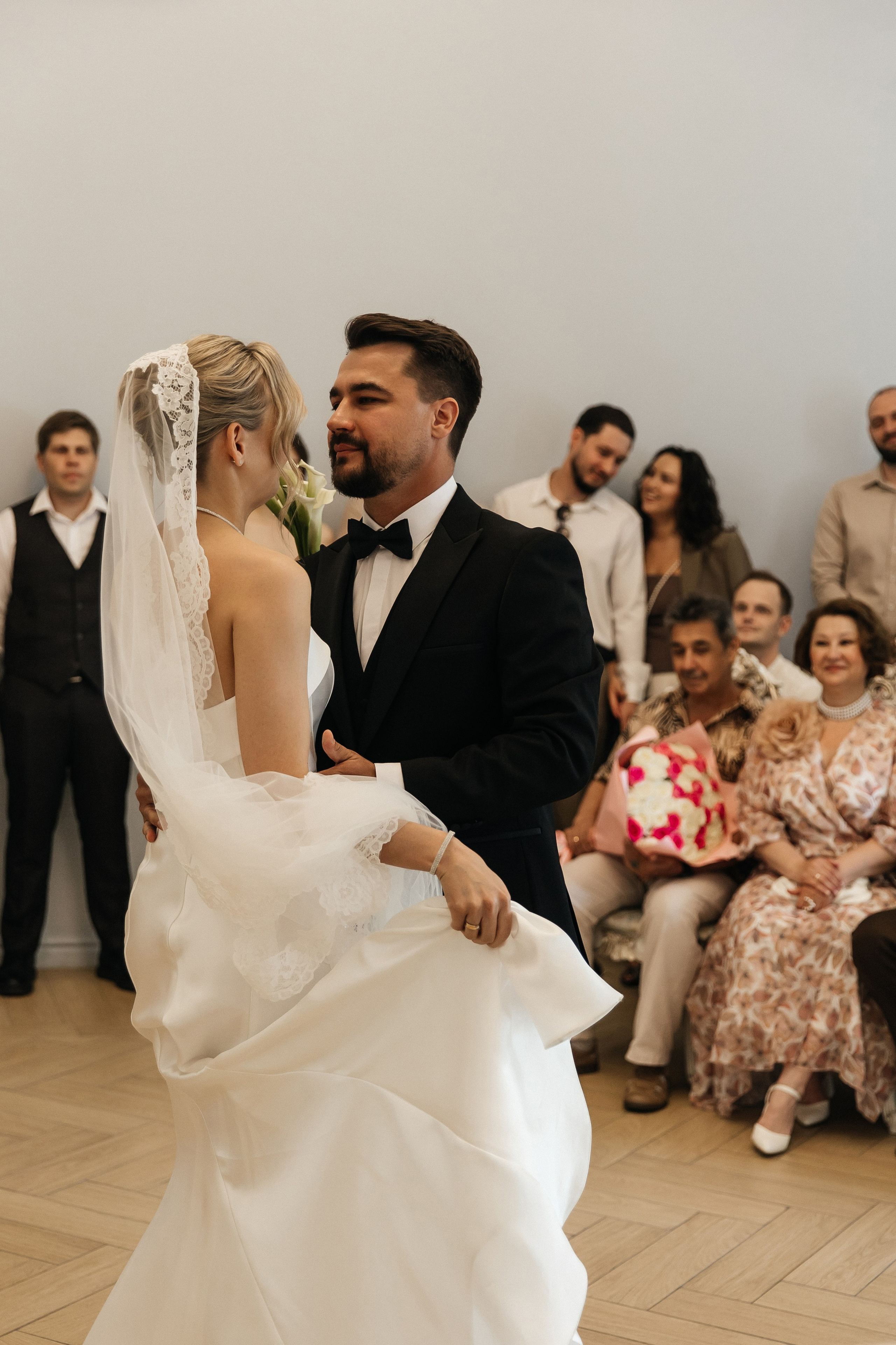 YANA & GLEB. Свадебный фотограф | Екатеринбург | Сочи | Артем Шестаков