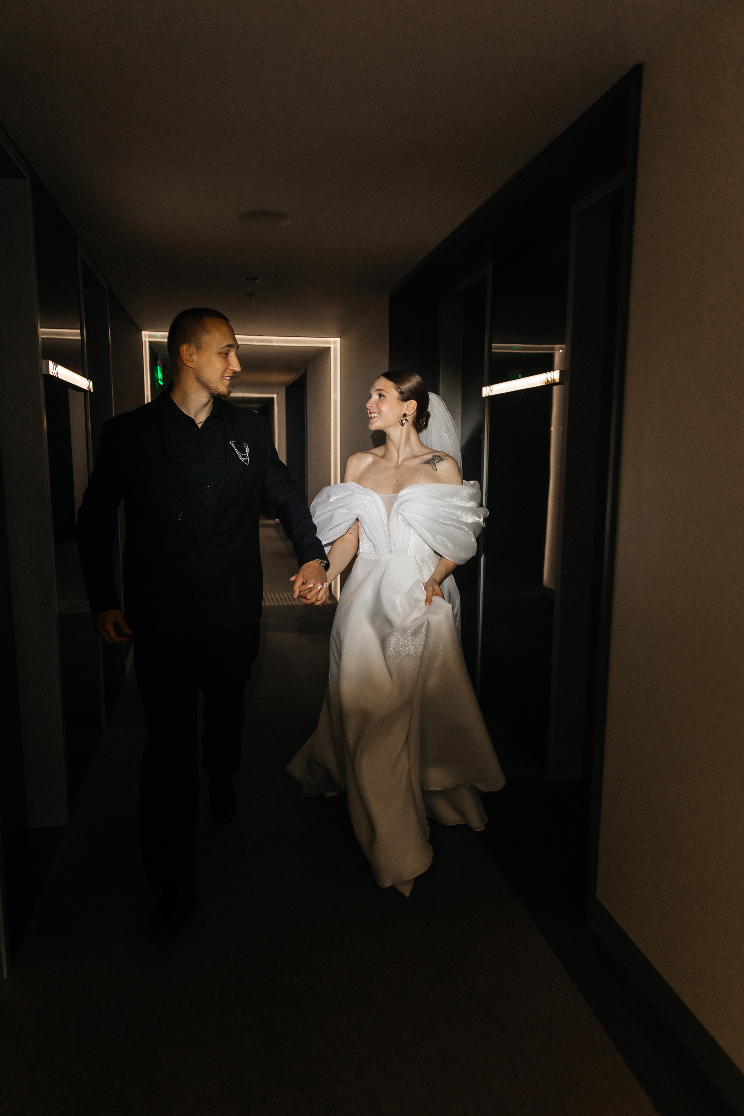 ALISA & MIKHAIL. Свадебный фотограф | Екатеринбург | Сочи | Артем Шестаков