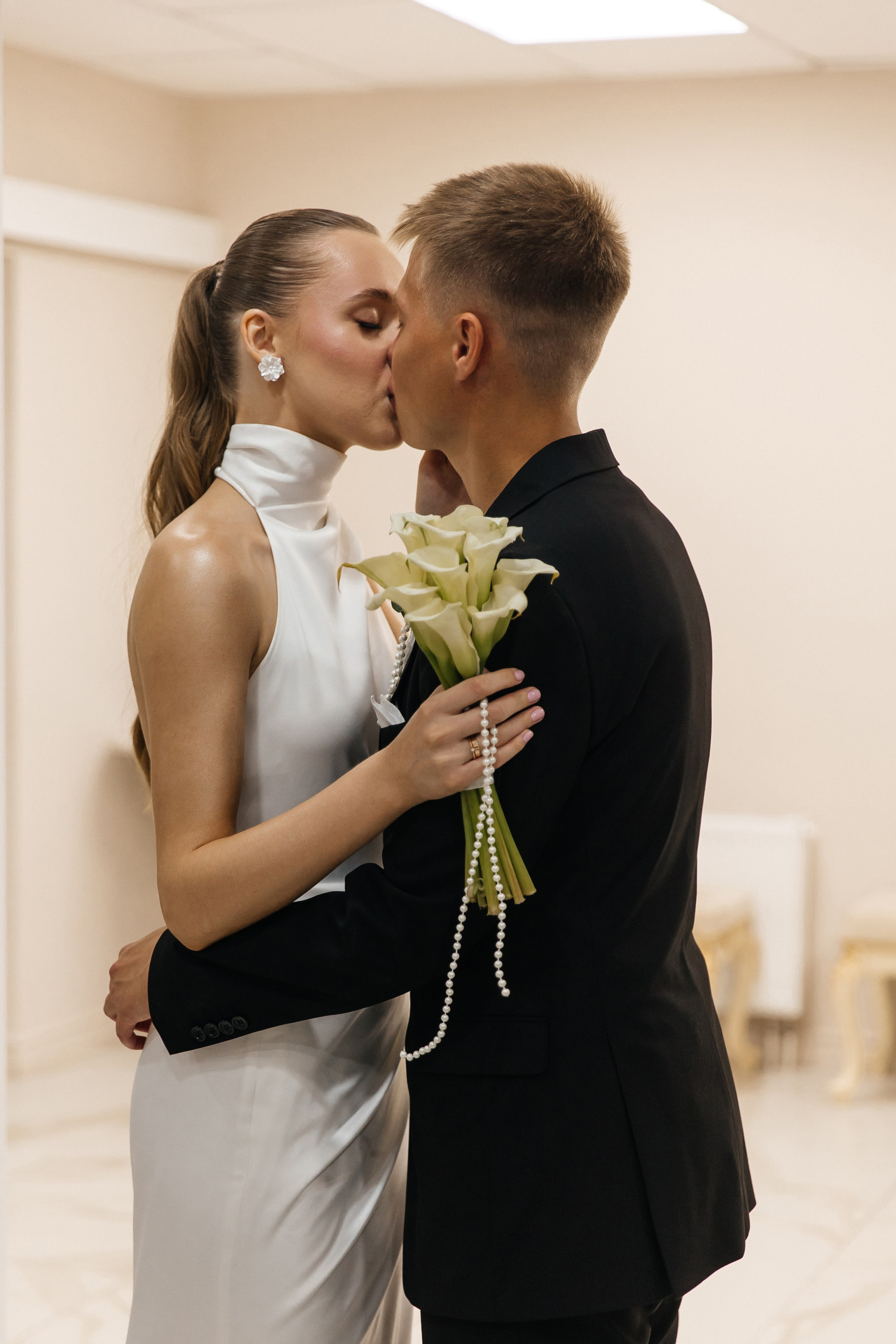 VALERIA & DENIS. Свадебный фотограф | Екатеринбург | Сочи | Артем Шестаков