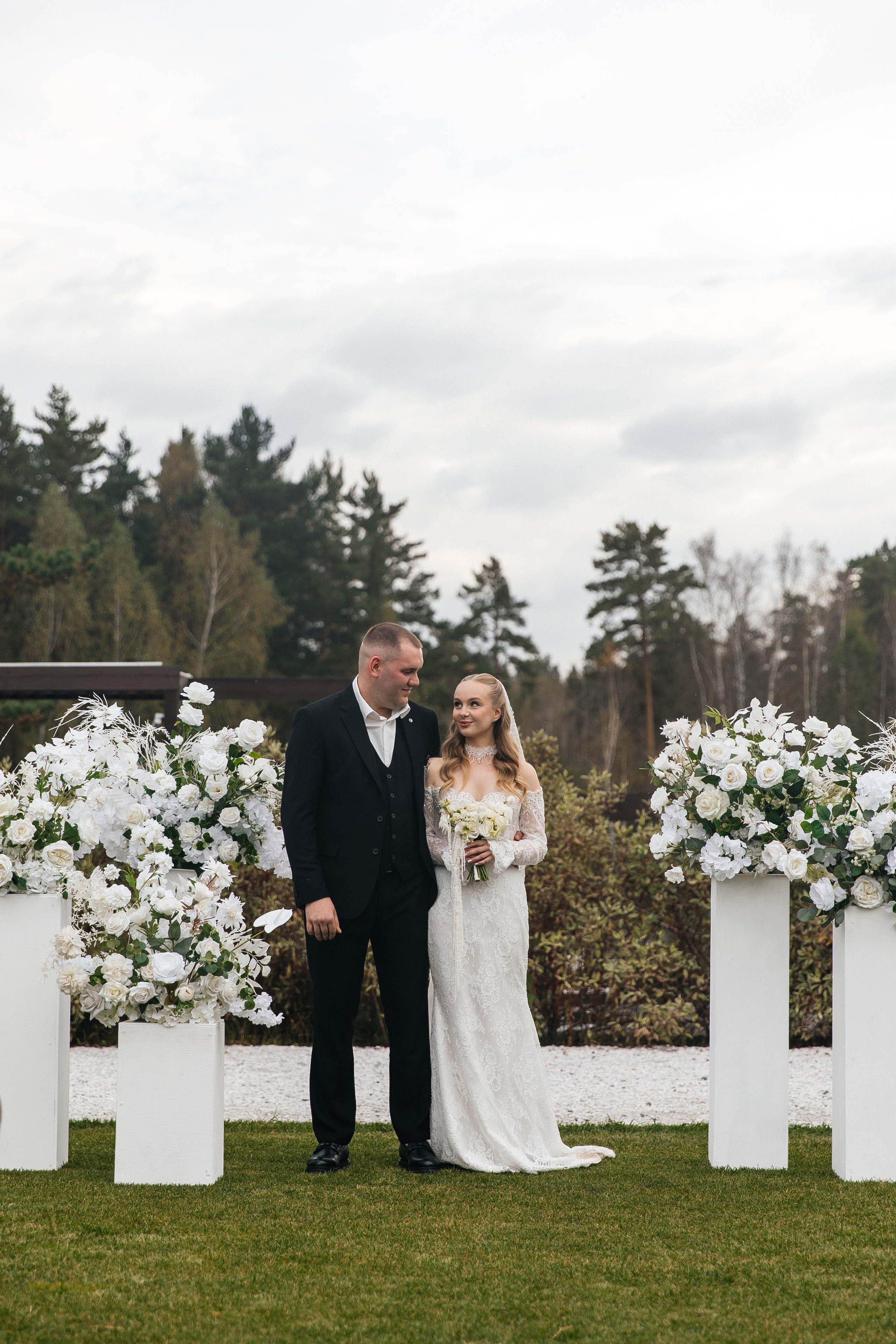 SOPHIA & MAKSIM. Свадебный фотограф | Екатеринбург | Сочи | Артем Шестаков
