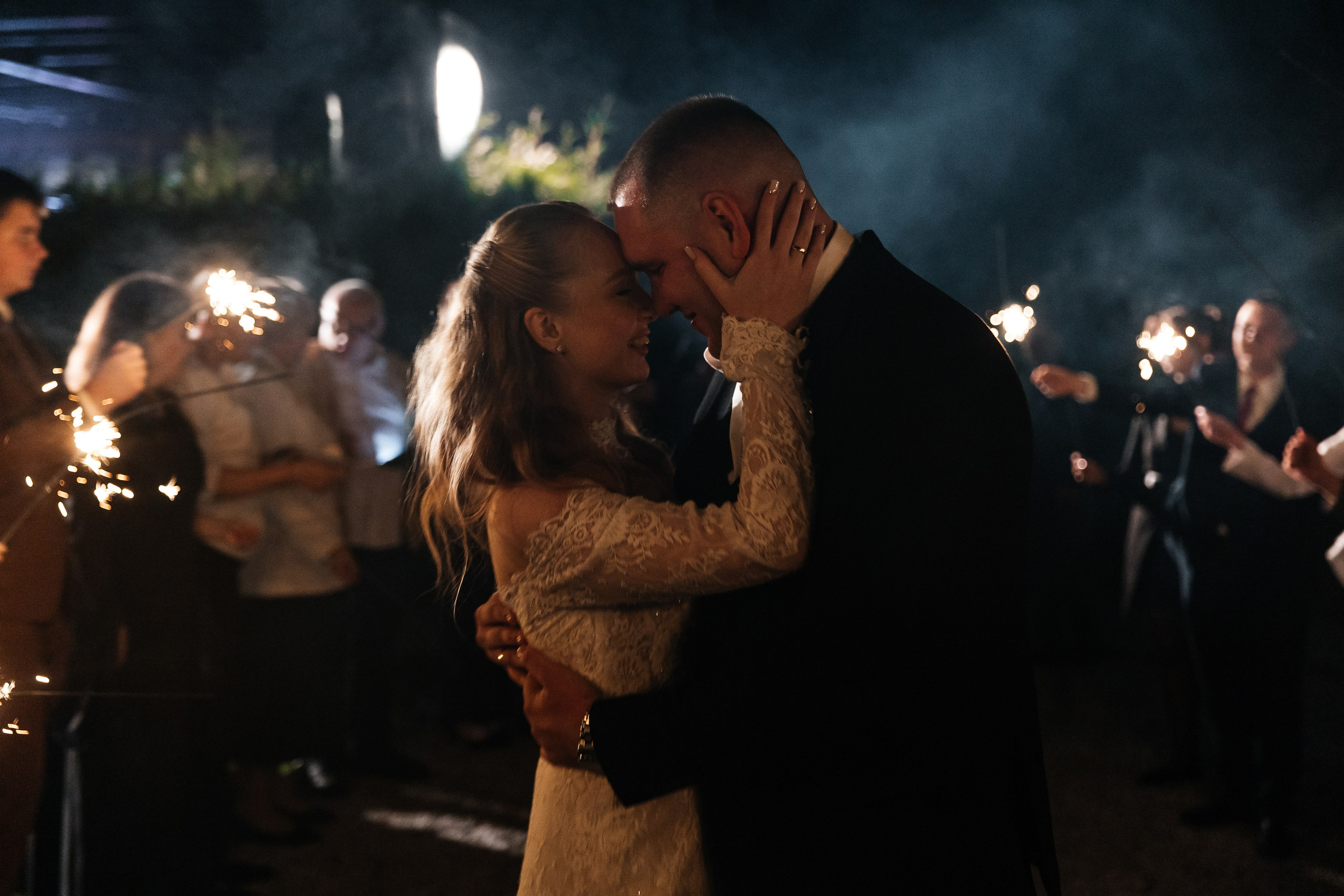 SOPHIA & MAKSIM. Свадебный фотограф | Екатеринбург | Сочи | Артем Шестаков