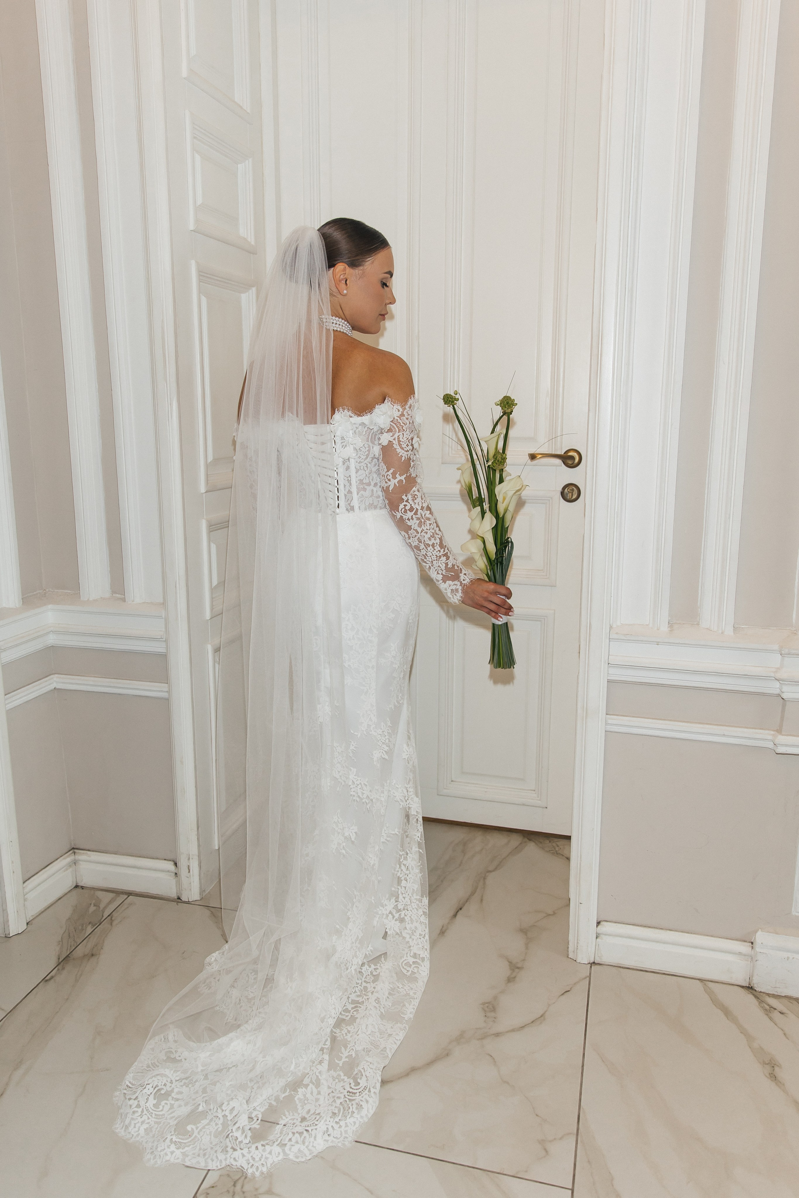 ANNA & YAROSLAV. Свадебный фотограф | Екатеринбург | Сочи | Артем Шестаков