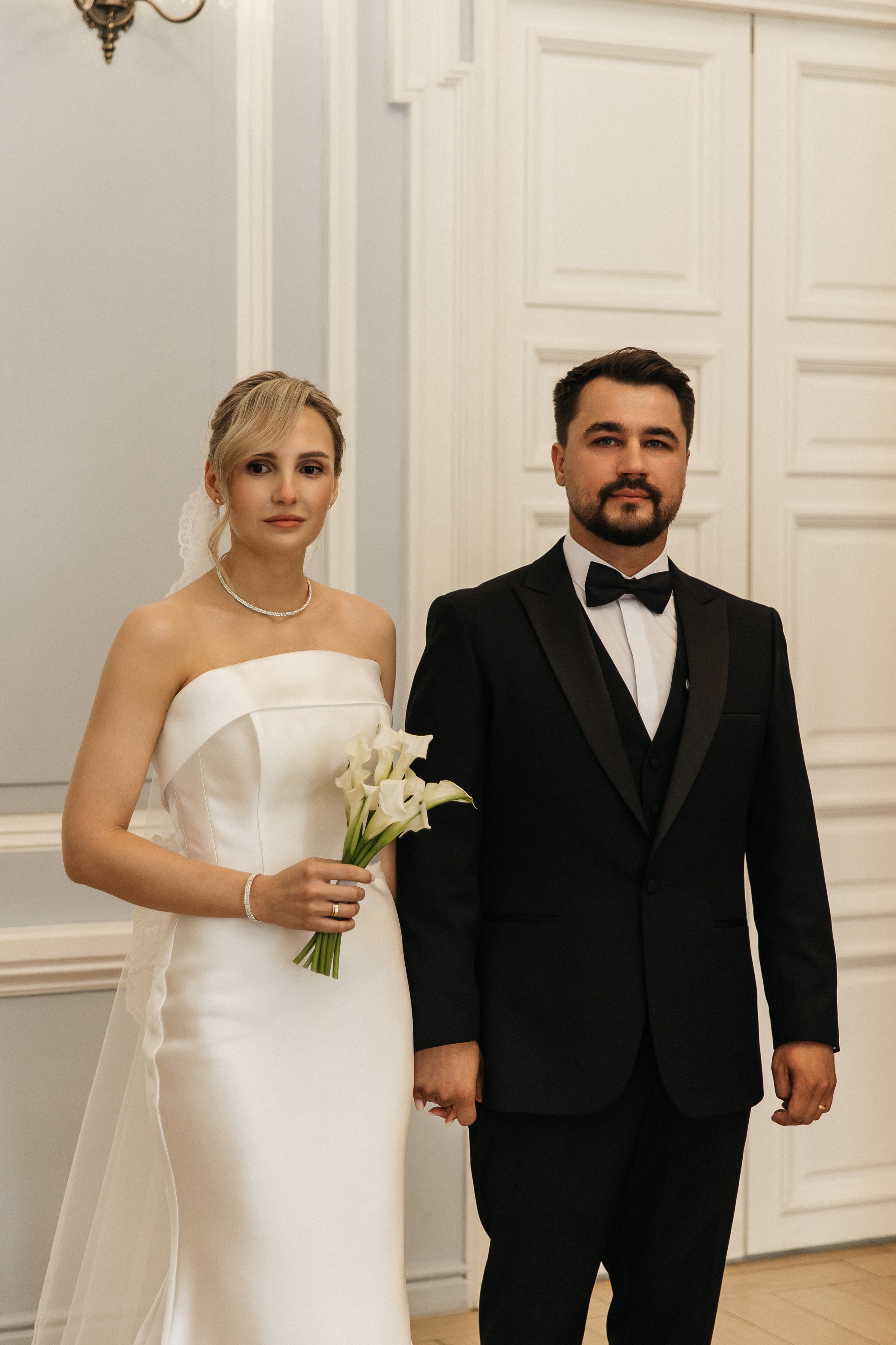 YANA & GLEB. Свадебный фотограф | Екатеринбург | Сочи | Артем Шестаков