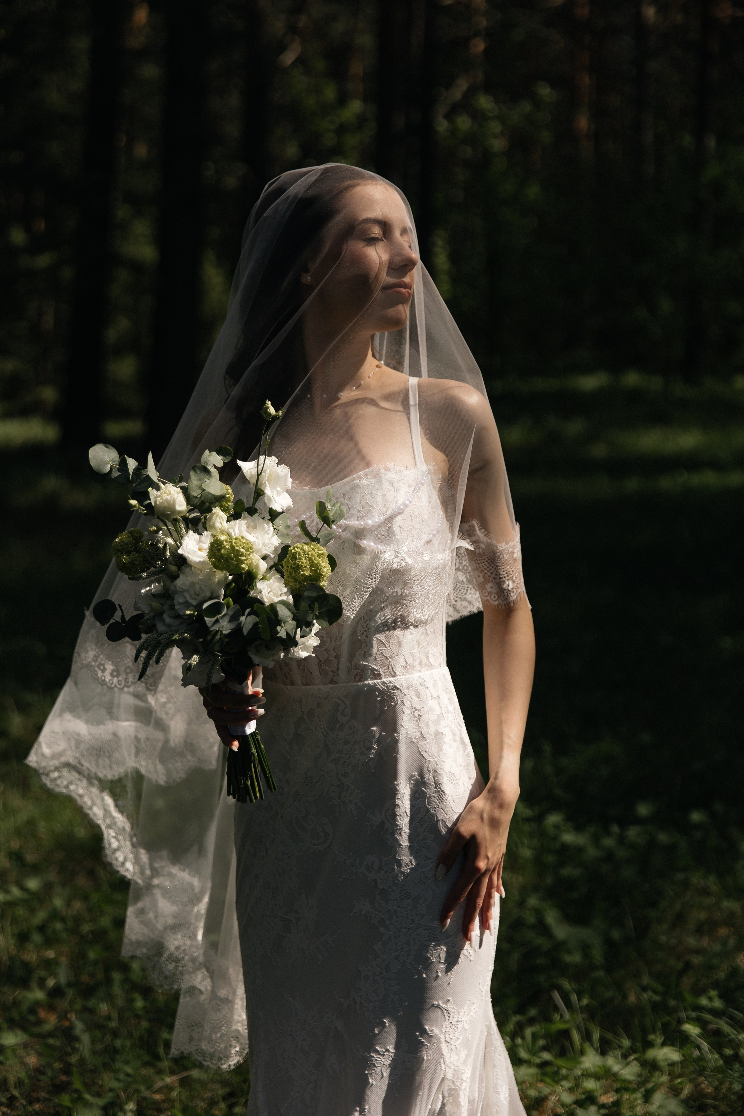 KRISTINA & ROMAN. Свадебный фотограф | Екатеринбург | Сочи | Артем Шестаков