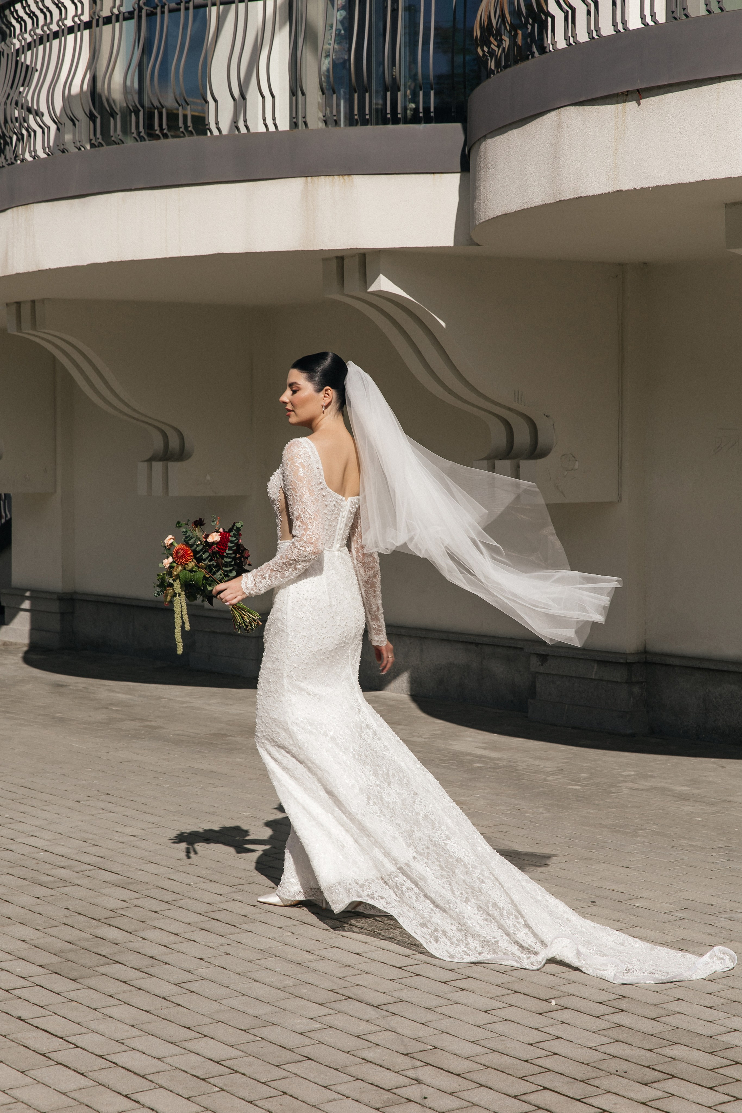 ANASTASIA & NILOLAY. Свадебный фотограф | Екатеринбург | Сочи | Артем Шестаков