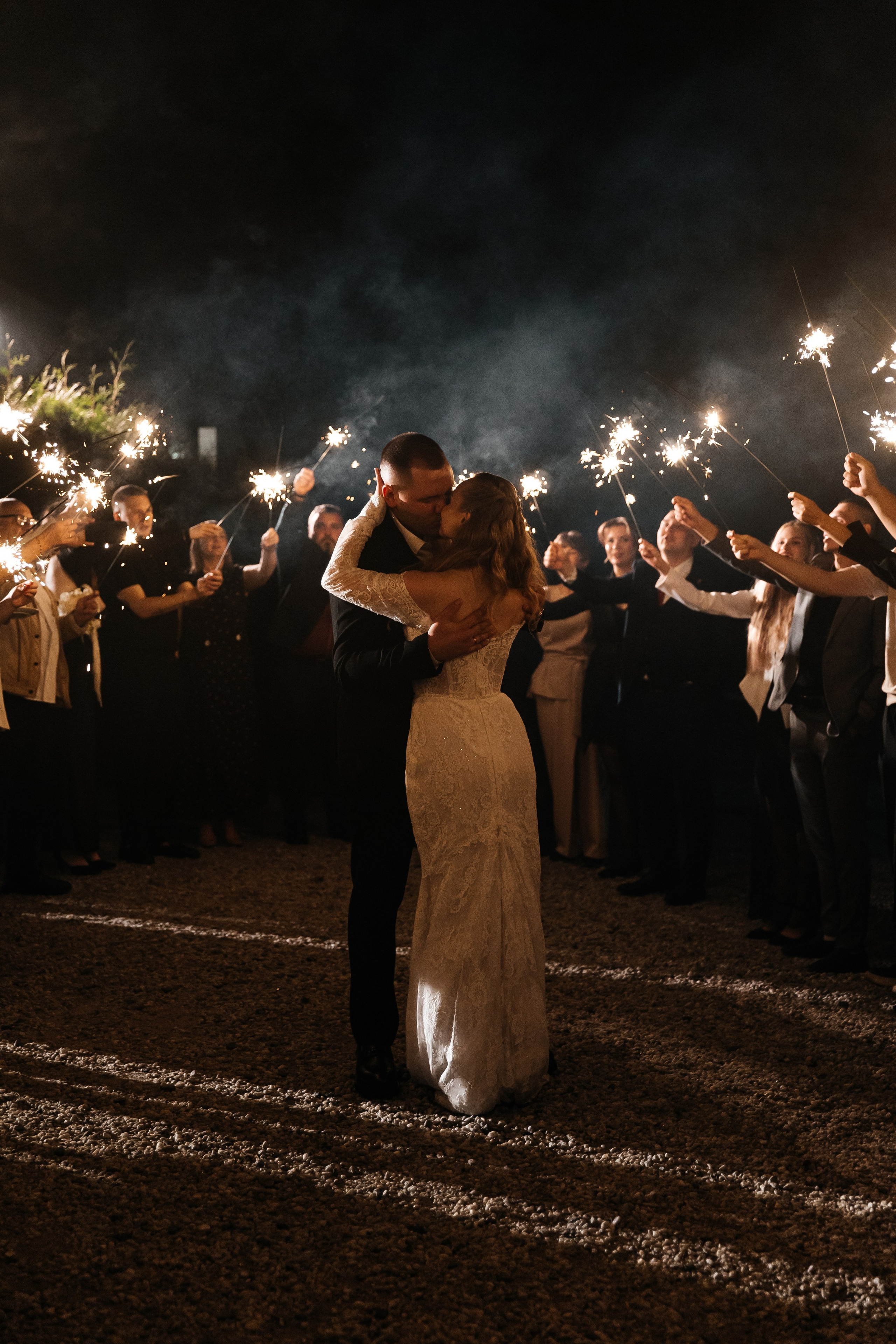 SOPHIA & MAKSIM. Свадебный фотограф | Екатеринбург | Сочи | Артем Шестаков