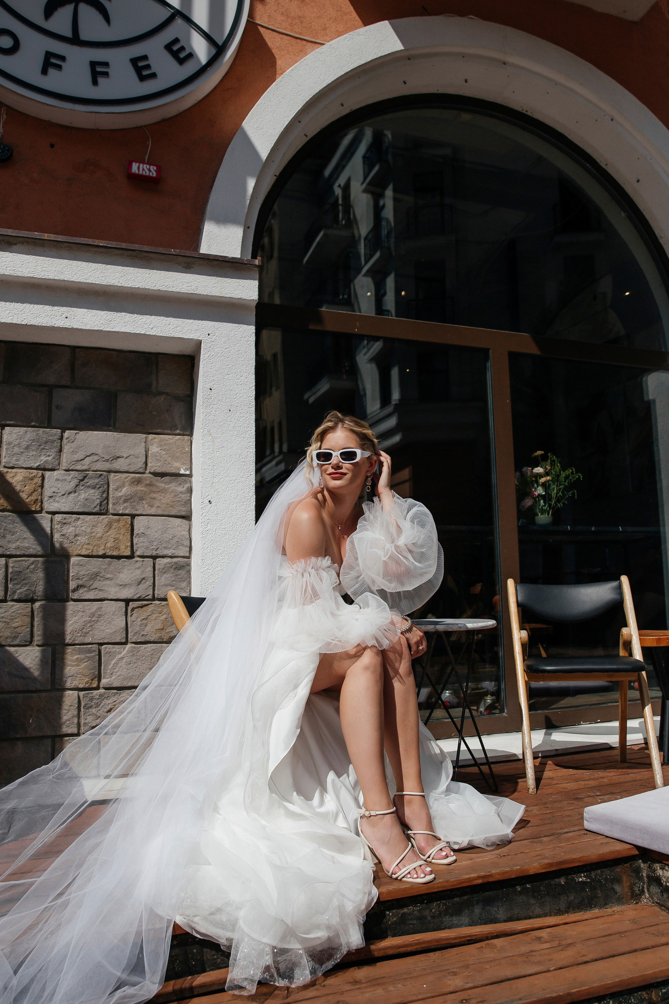 ELENA & VALERIY. Свадебный фотограф | Екатеринбург | Сочи | Артем Шестаков