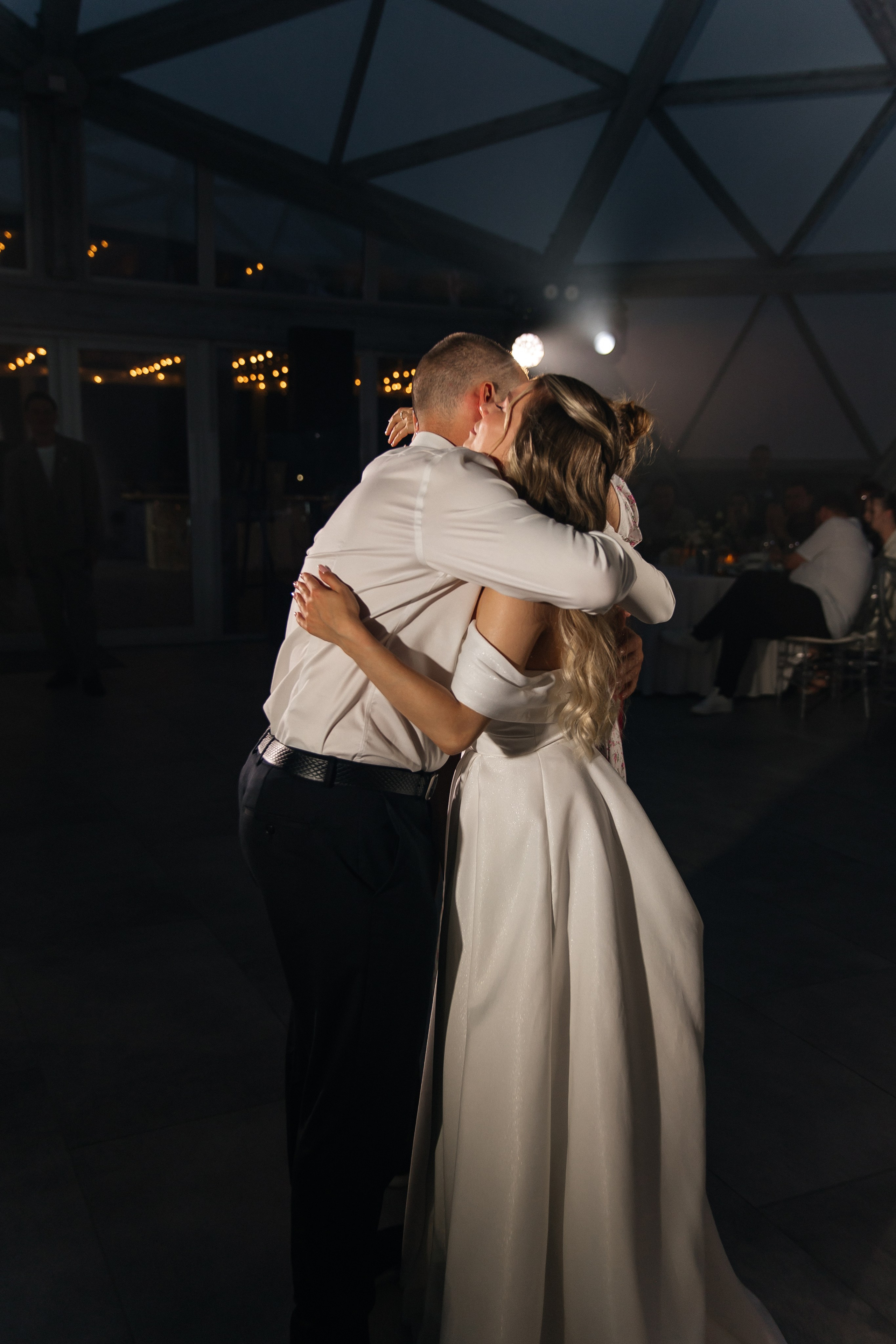 ANNA & GRIGORIY. Свадебный фотограф | Екатеринбург | Сочи | Артем Шестаков