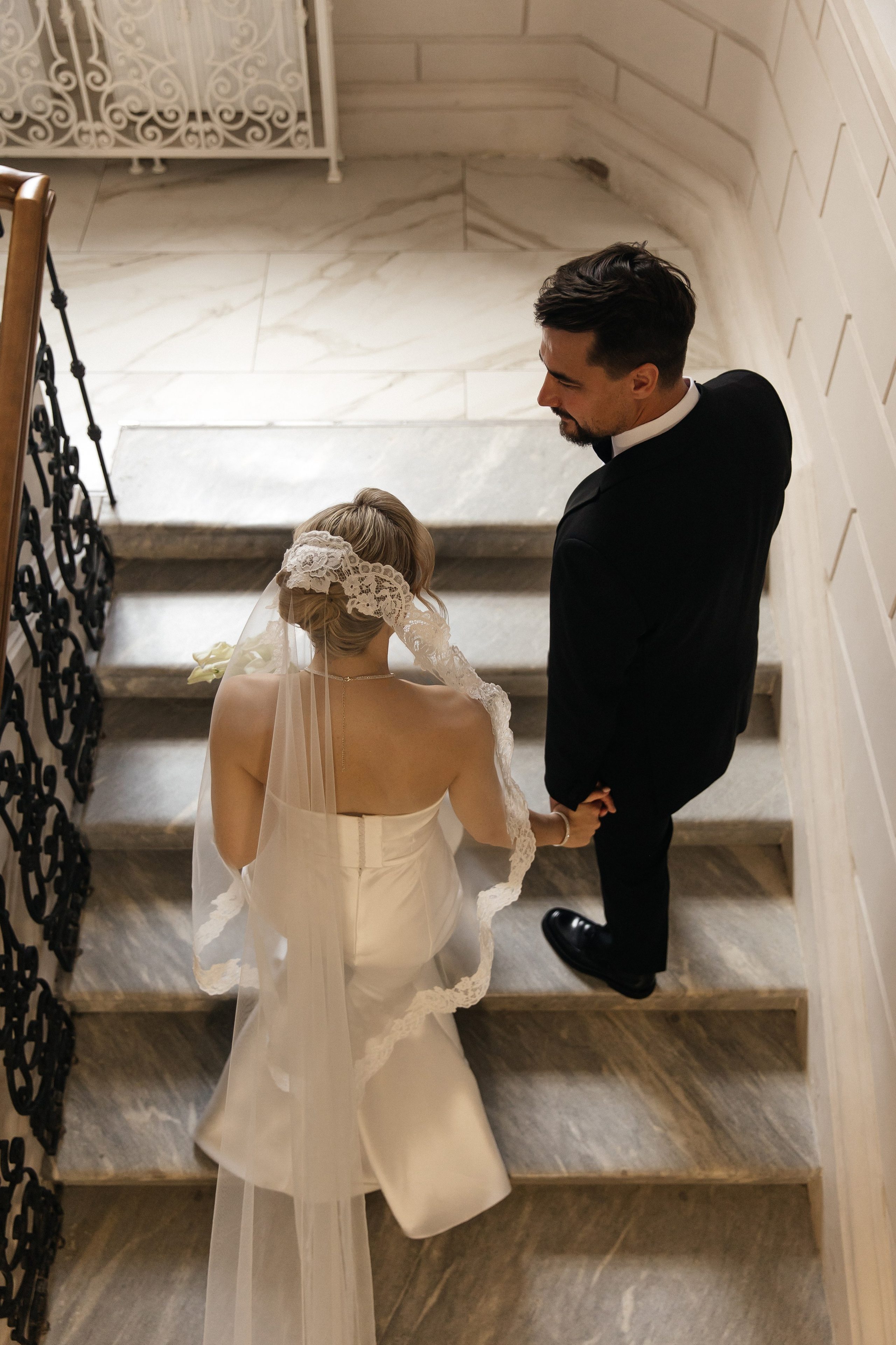 YANA & GLEB. Свадебный фотограф | Екатеринбург | Сочи | Артем Шестаков