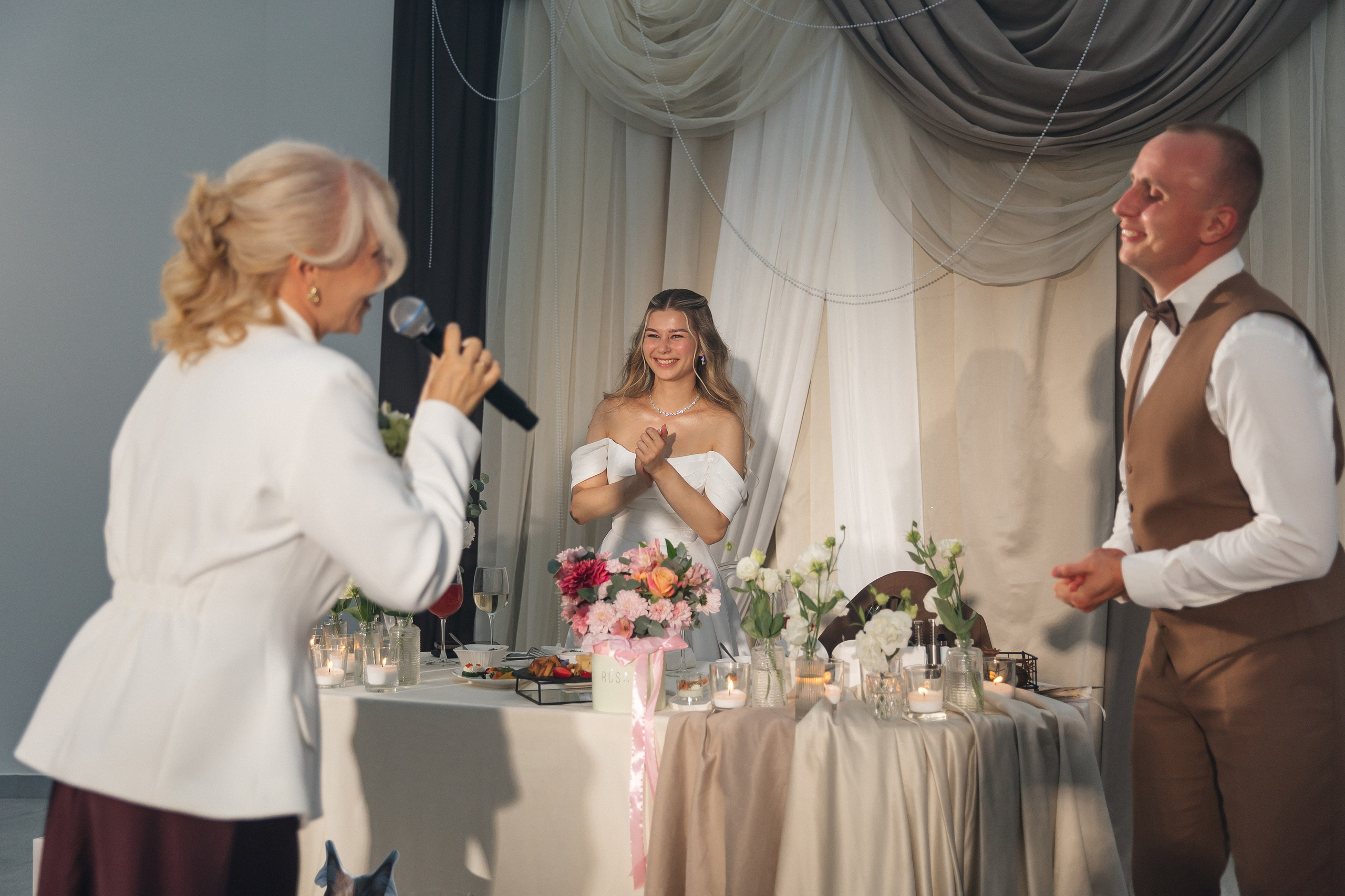 ANNA & GRIGORIY. Свадебный фотограф | Екатеринбург | Сочи | Артем Шестаков
