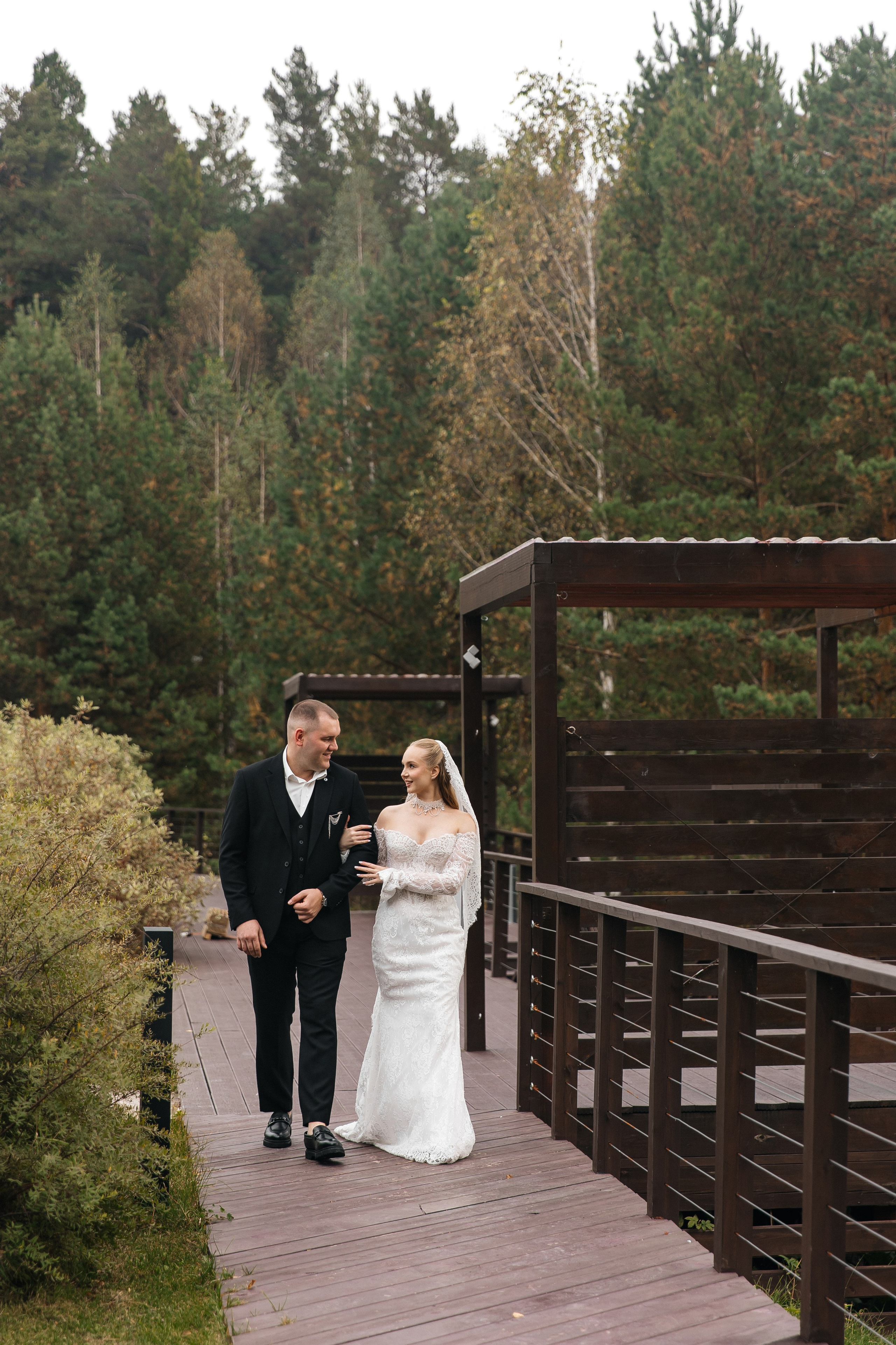 SOPHIA & MAKSIM. Свадебный фотограф | Екатеринбург | Сочи | Артем Шестаков