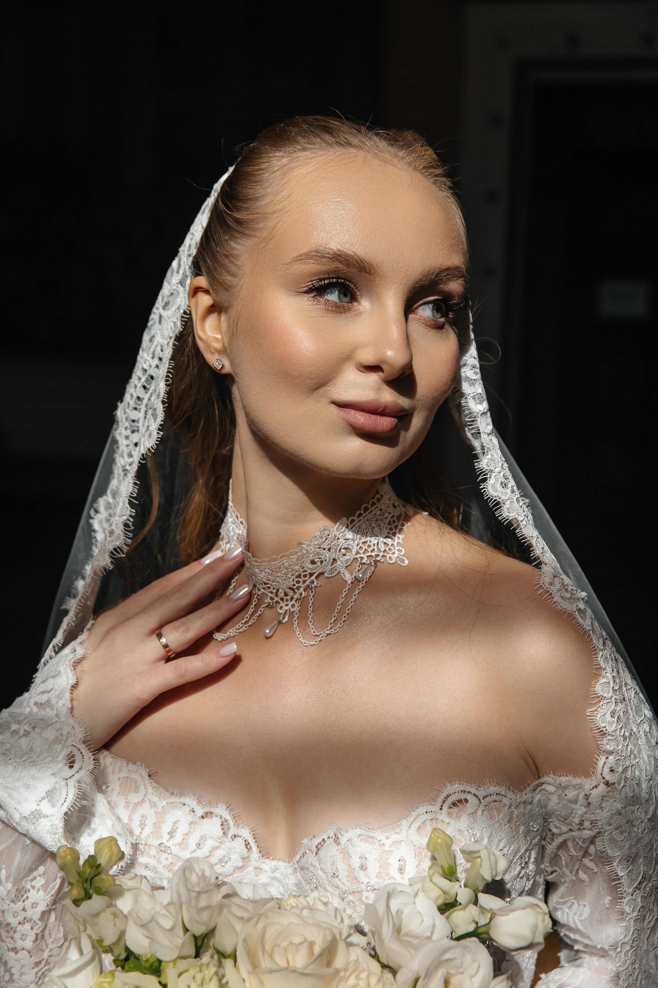 SOPHIA & MAKSIM. Свадебный фотограф | Екатеринбург | Сочи | Артем Шестаков