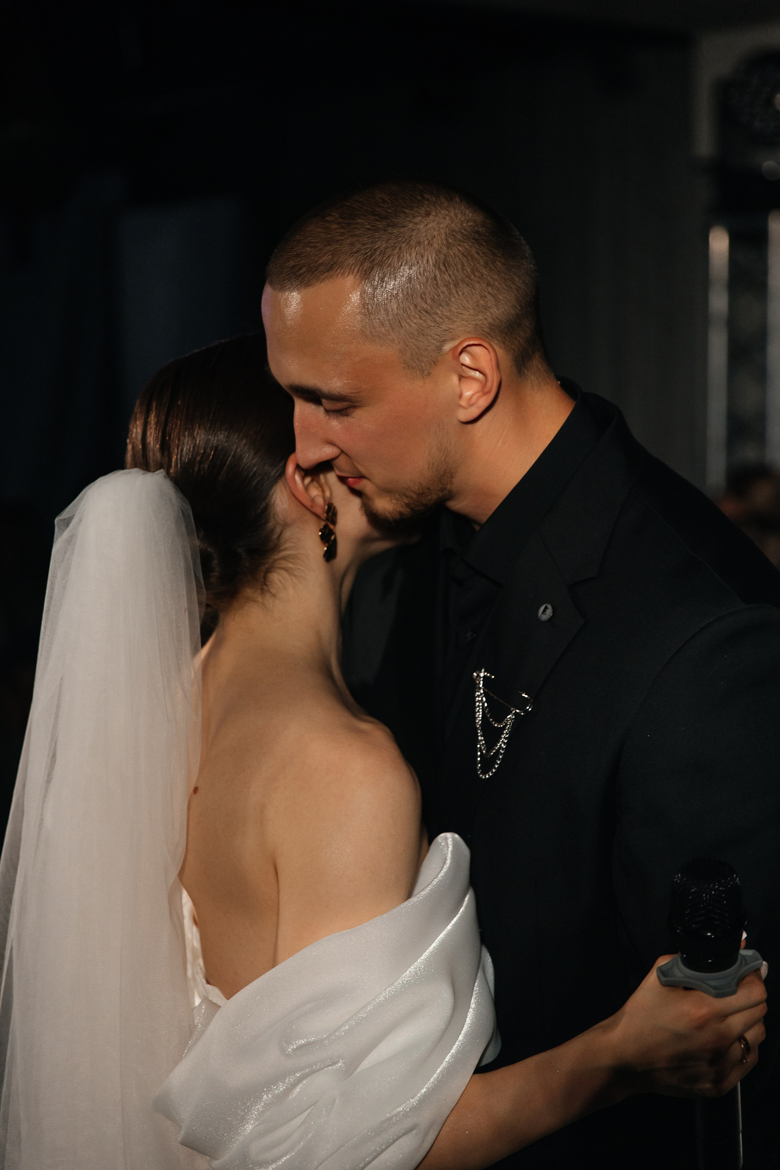 ALISA & MIKHAIL. Свадебный фотограф | Екатеринбург | Сочи | Артем Шестаков