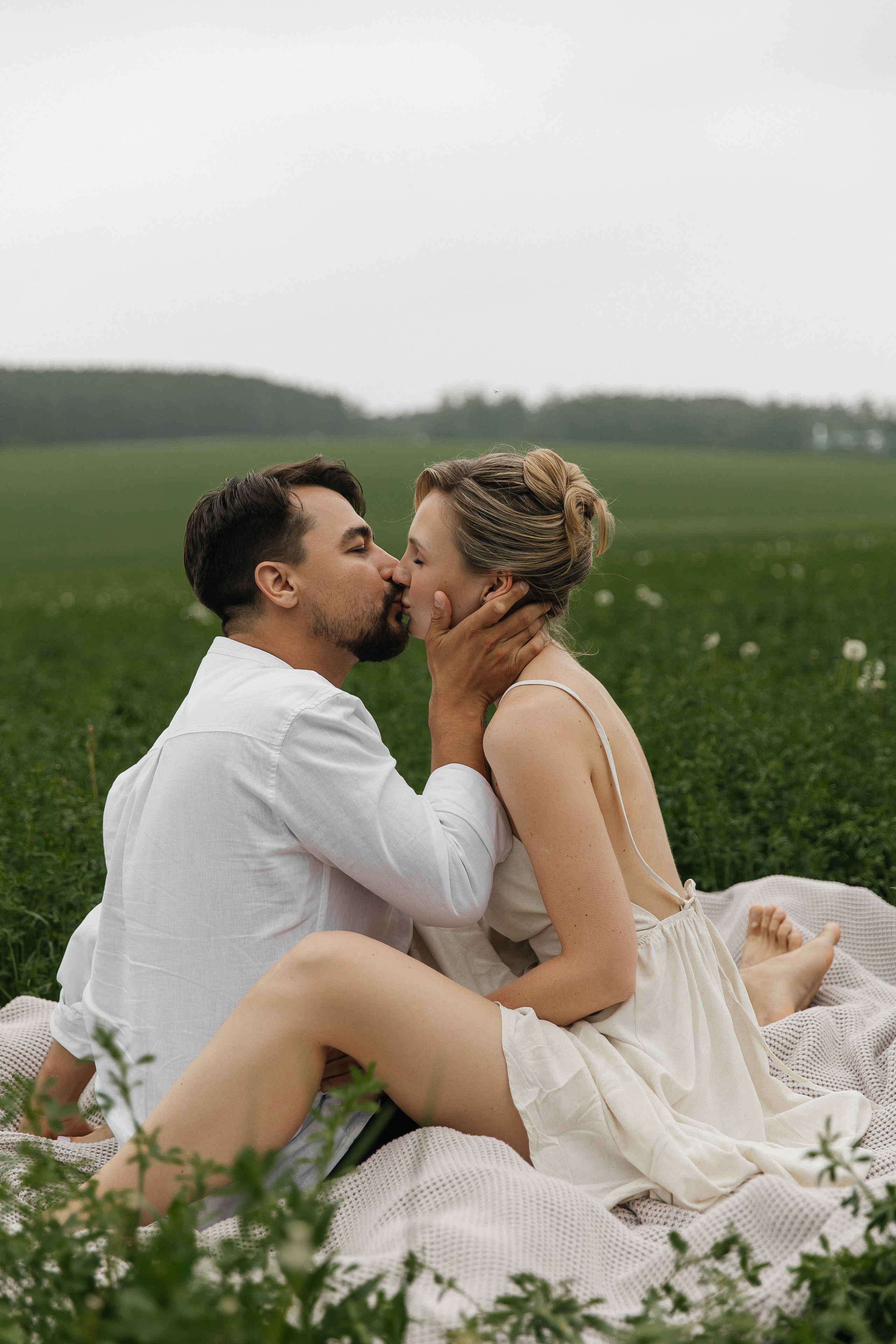 YANA & GLEB. Свадебный фотограф | Екатеринбург | Сочи | Артем Шестаков