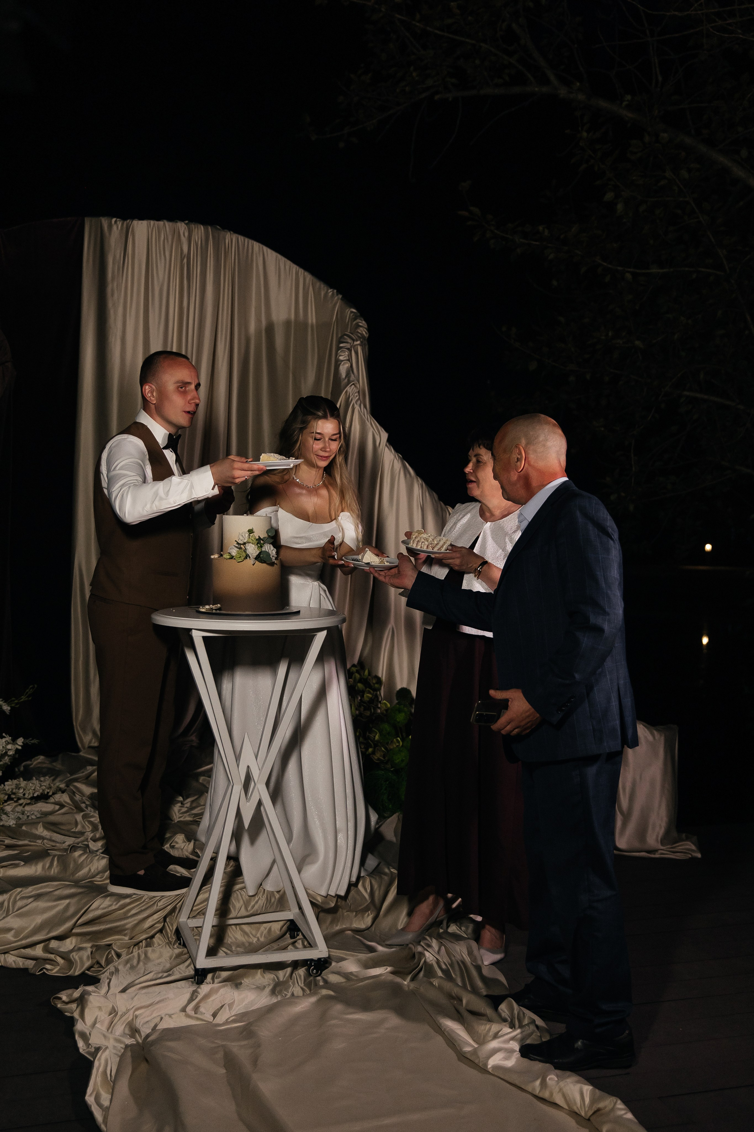 ANNA & GRIGORIY. Свадебный фотограф | Екатеринбург | Сочи | Артем Шестаков