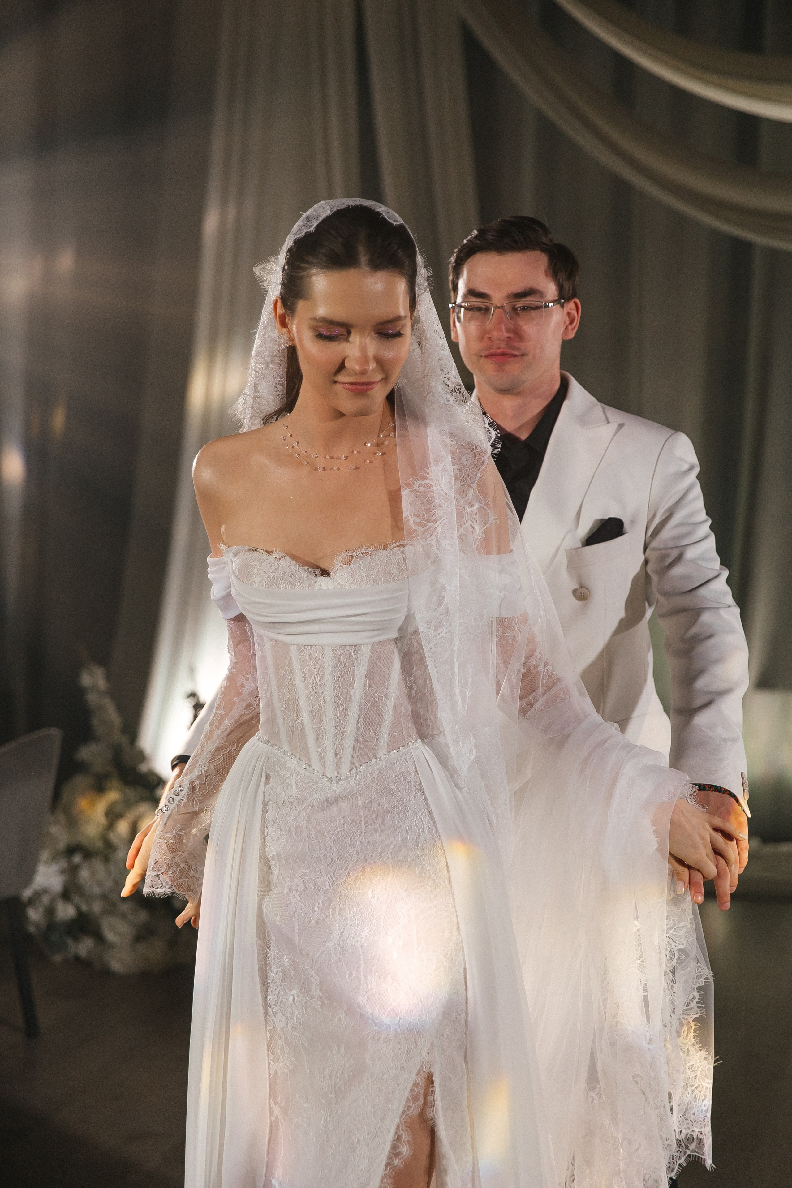 TONYA & GRISHA. Свадебный фотограф | Екатеринбург | Сочи | Артем Шестаков
