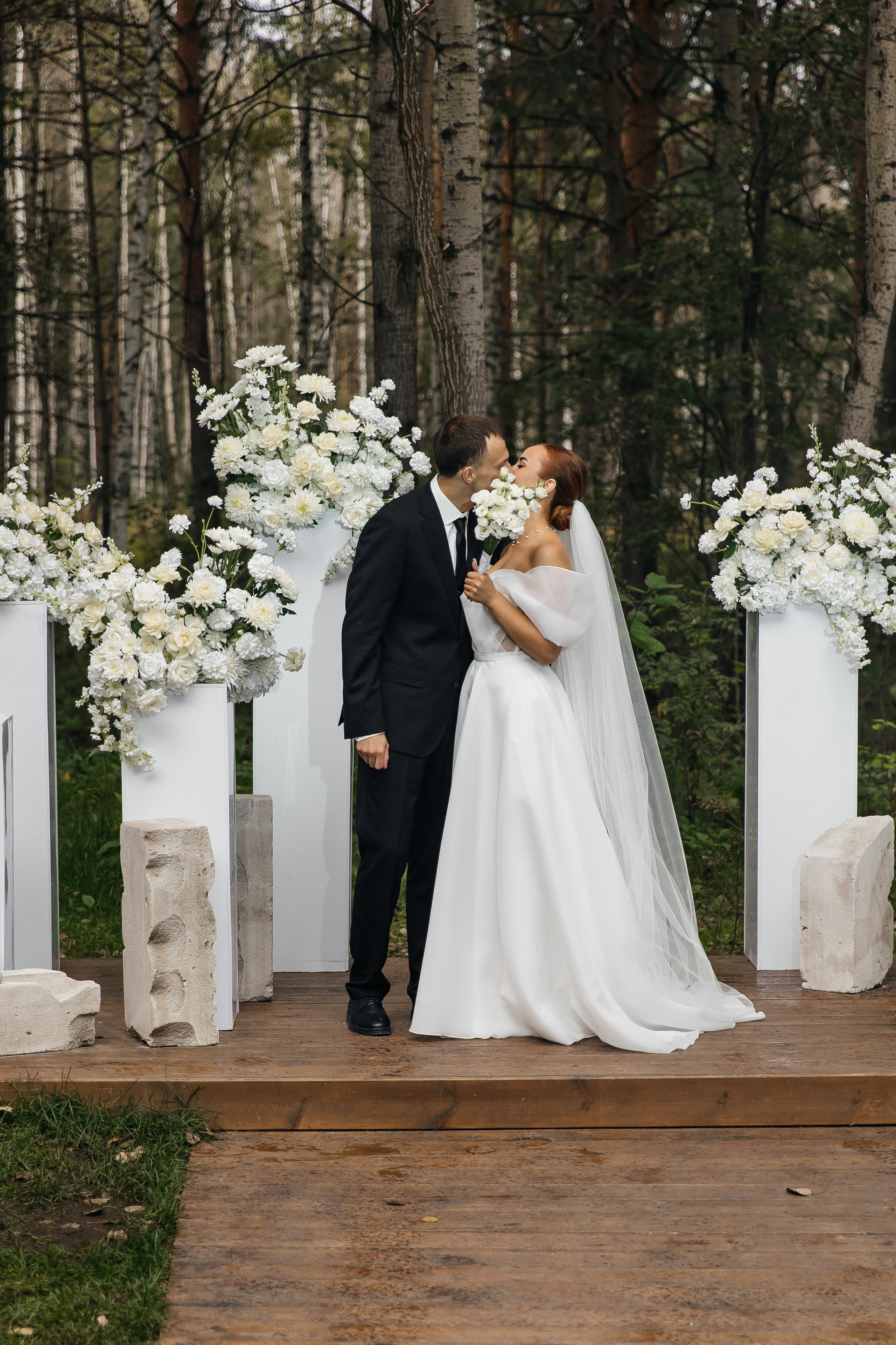 POLINA & ANDREY. Свадебный фотограф | Екатеринбург | Сочи | Артем Шестаков