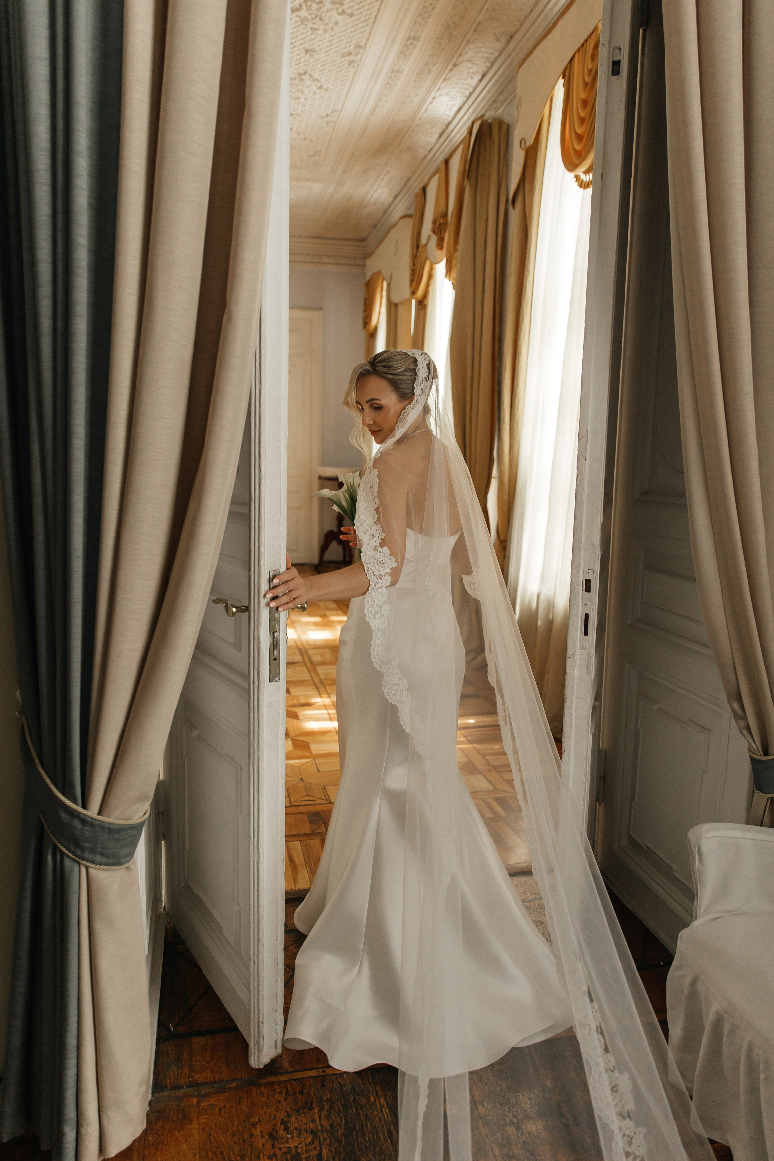 YANA & GLEB. Свадебный фотограф | Екатеринбург | Сочи | Артем Шестаков