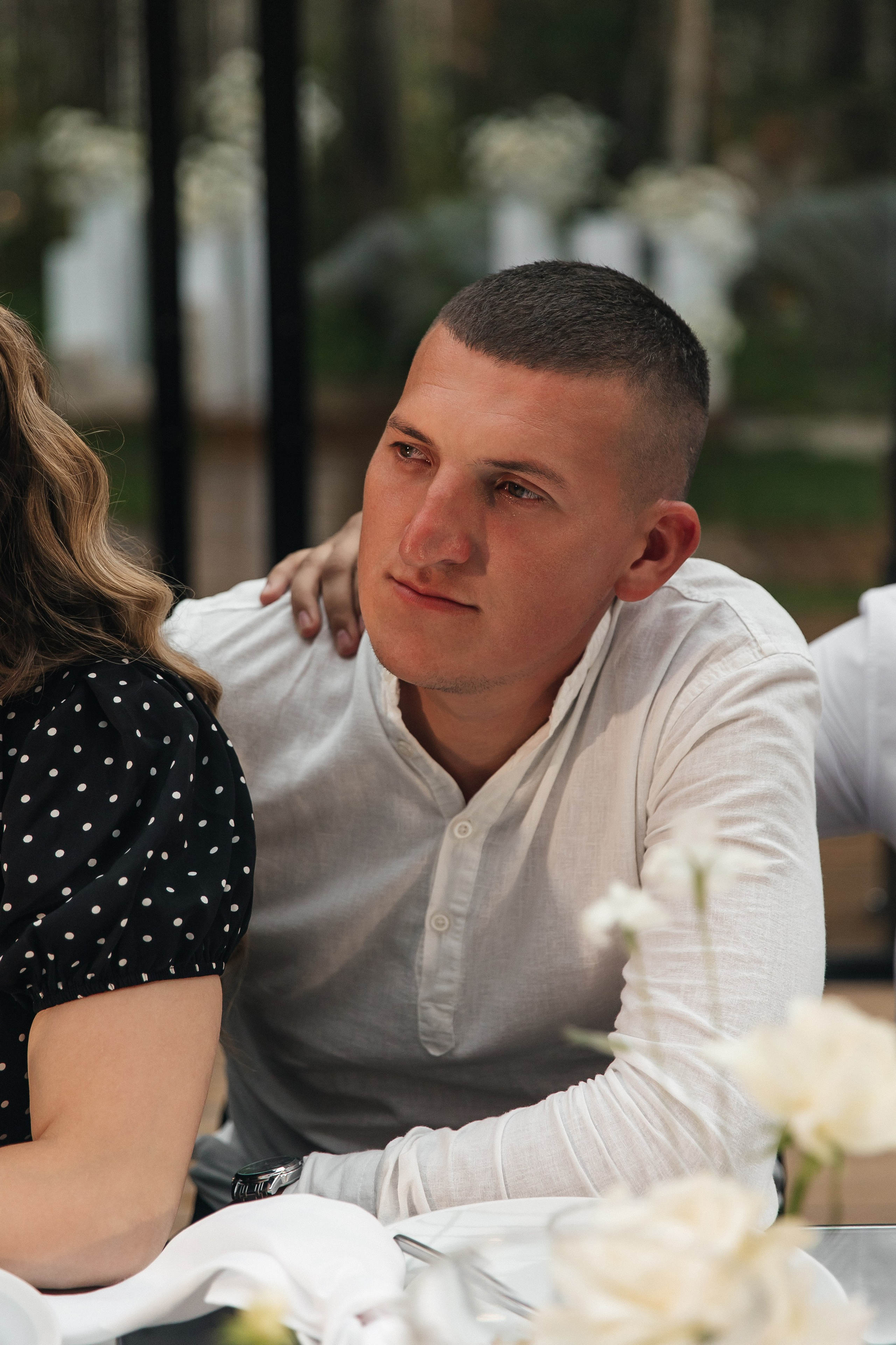 POLINA & ANDREY. Свадебный фотограф | Екатеринбург | Сочи | Артем Шестаков