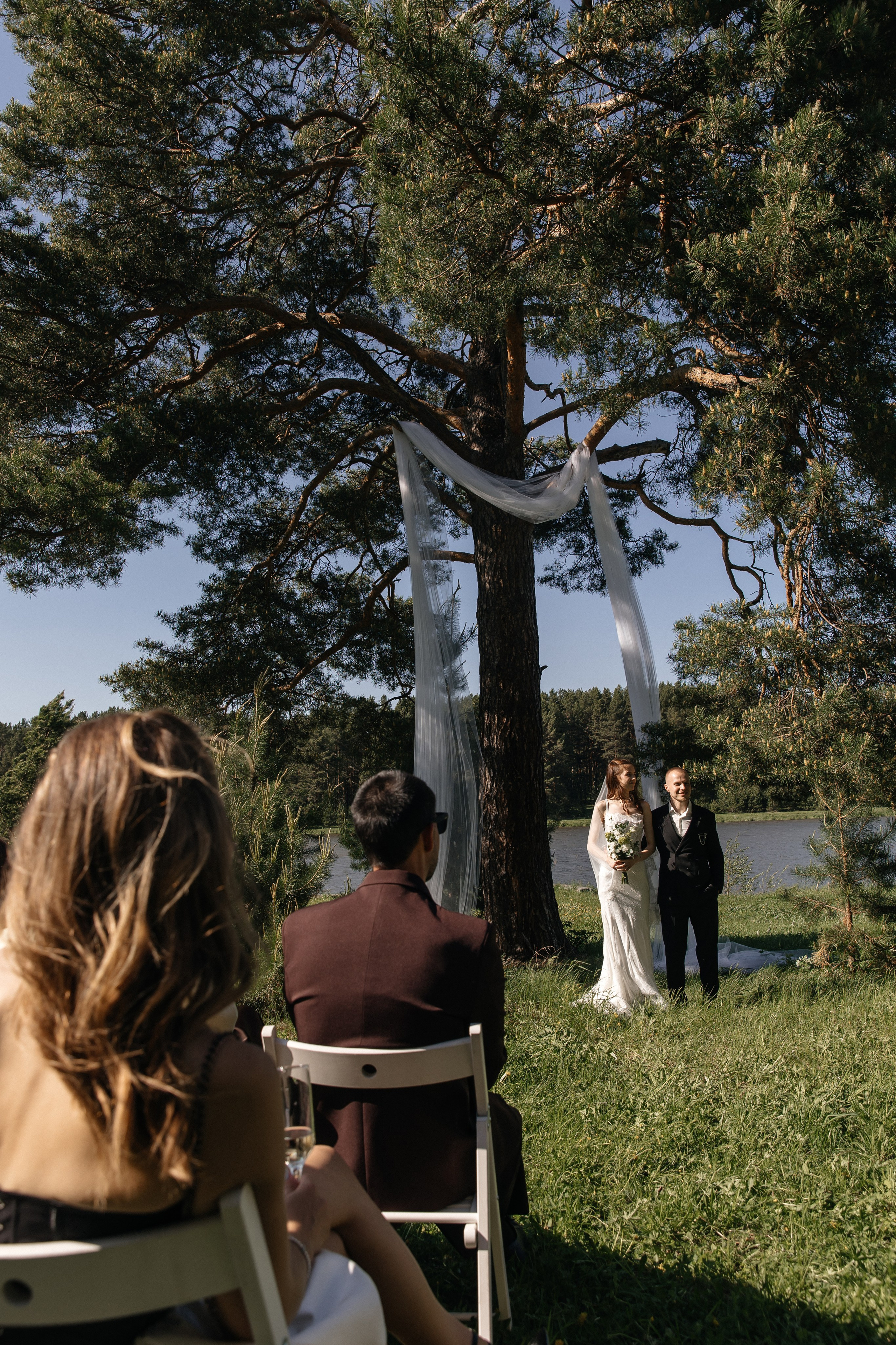 KRISTINA & ROMAN. Свадебный фотограф | Екатеринбург | Сочи | Артем Шестаков