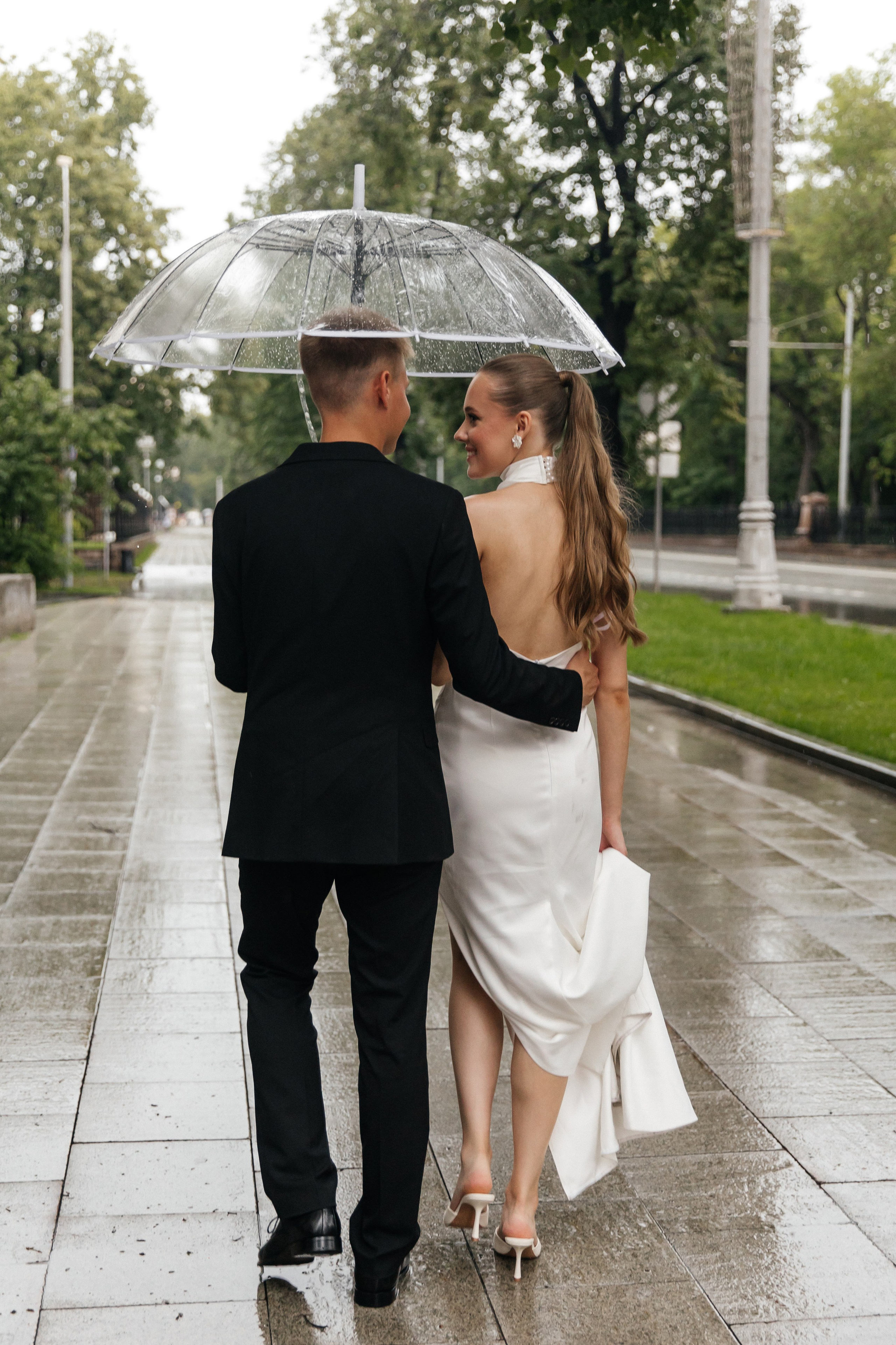 VALERIA & DENIS. Свадебный фотограф | Екатеринбург | Сочи | Артем Шестаков