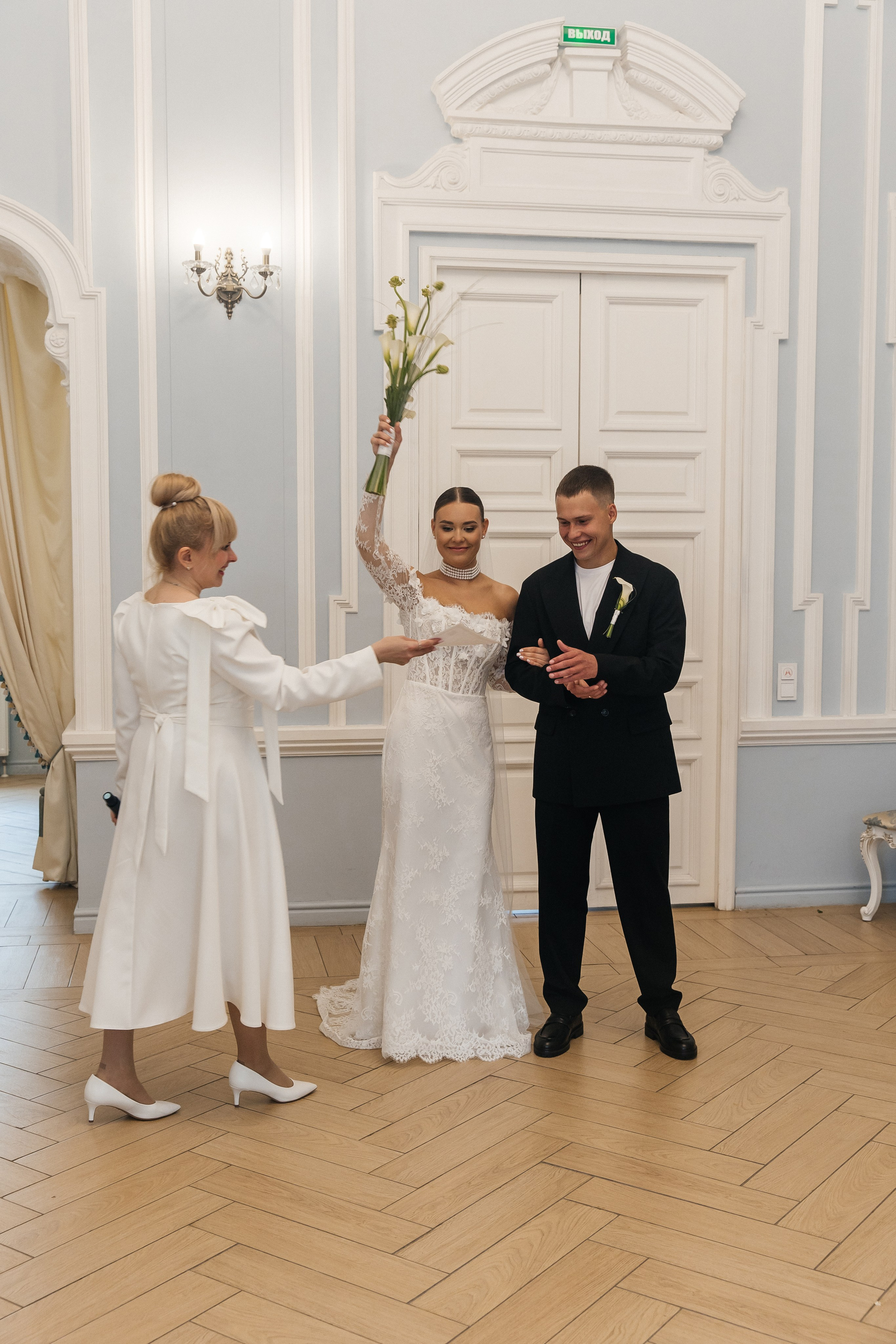 ANNA & YAROSLAV. Свадебный фотограф | Екатеринбург | Сочи | Артем Шестаков