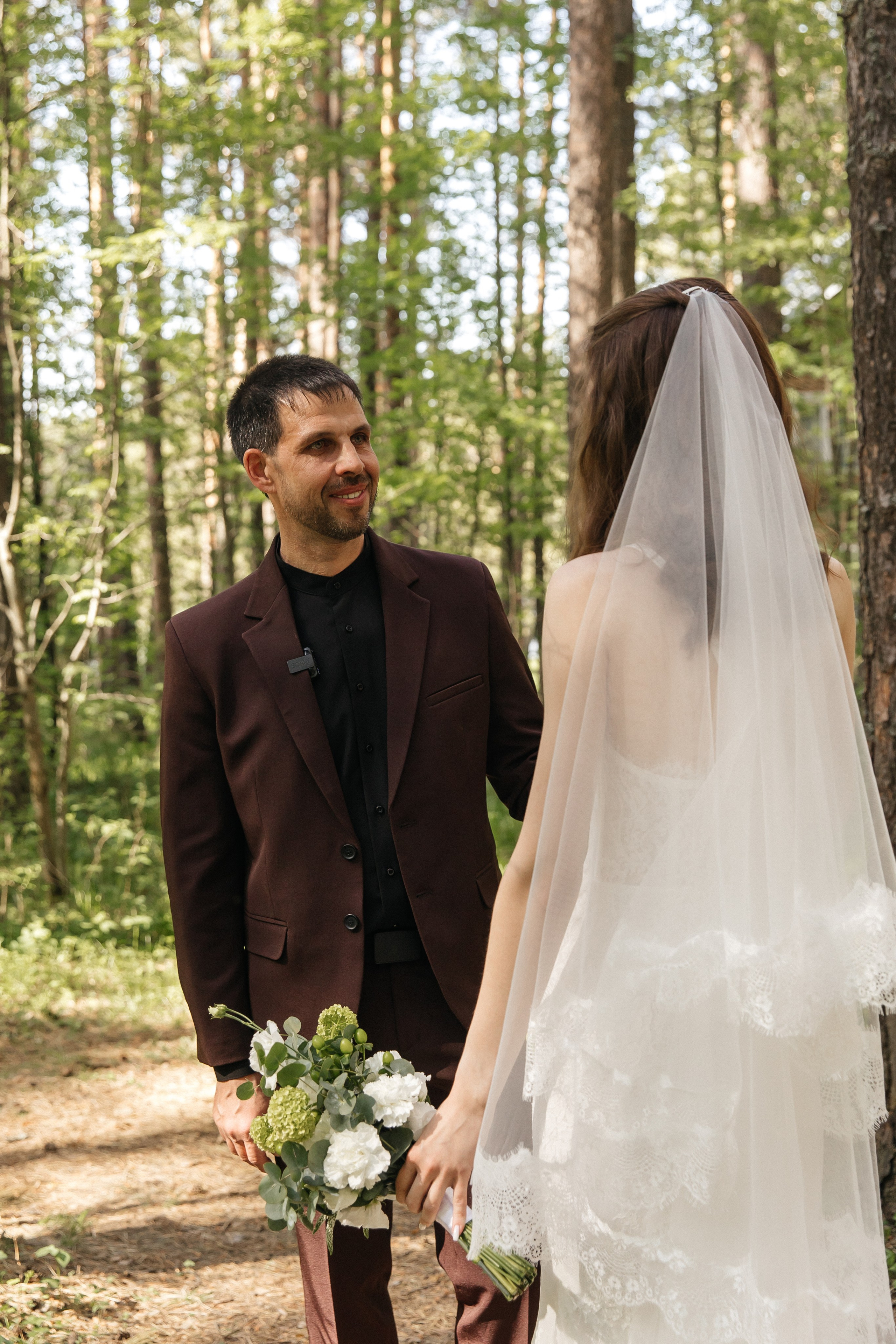 KRISTINA & ROMAN. Свадебный фотограф | Екатеринбург | Сочи | Артем Шестаков
