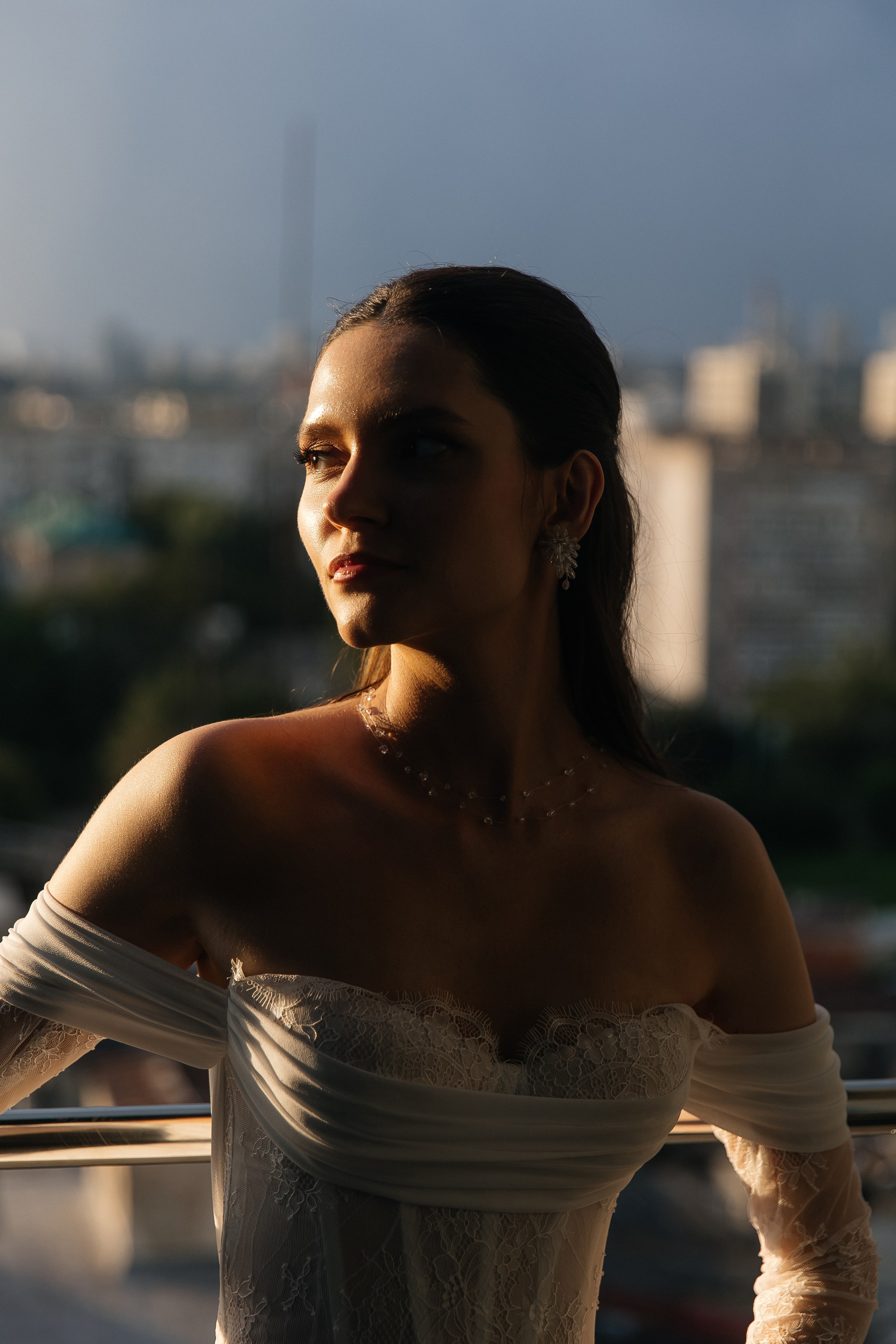 TONYA & GRISHA. Свадебный фотограф | Екатеринбург | Сочи | Артем Шестаков