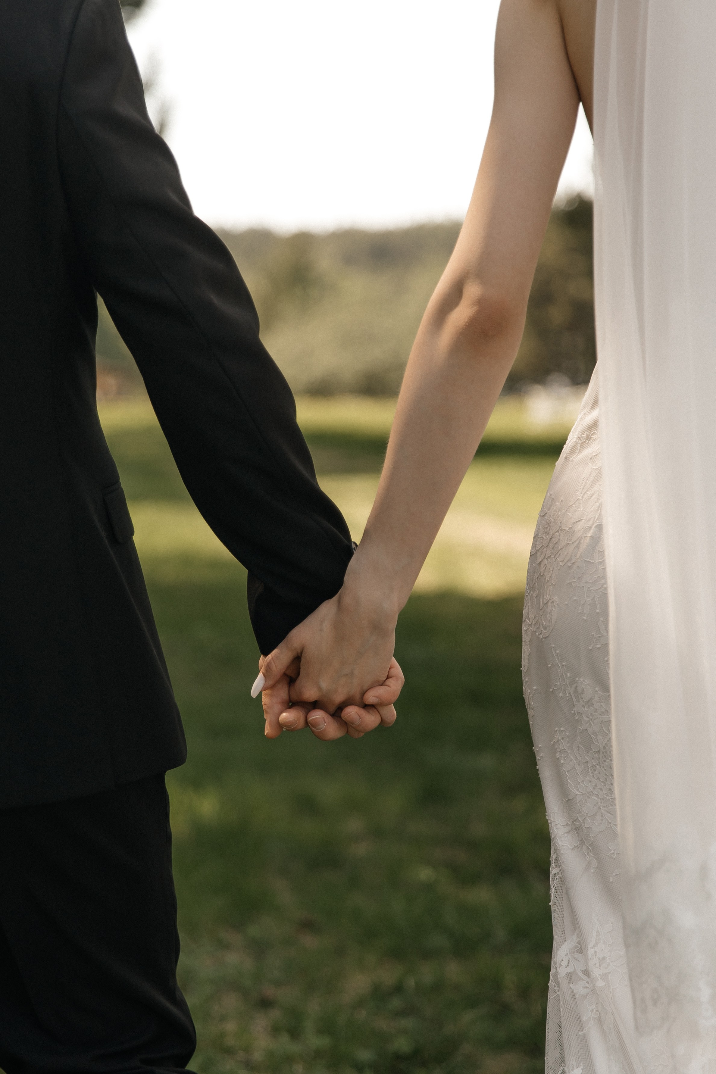 KRISTINA & ROMAN. Свадебный фотограф | Екатеринбург | Сочи | Артем Шестаков