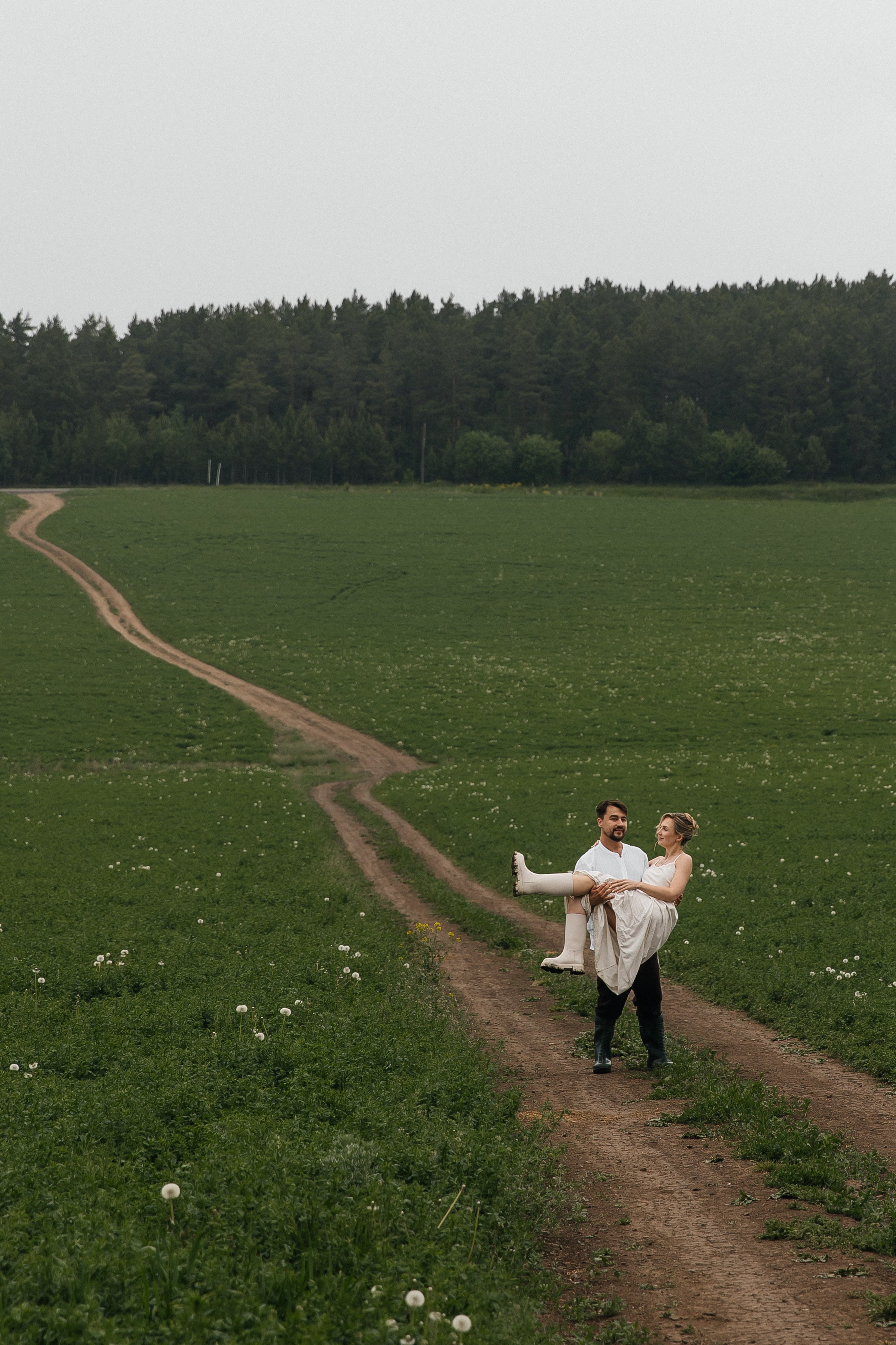 YANA & GLEB. Свадебный фотограф | Екатеринбург | Сочи | Артем Шестаков