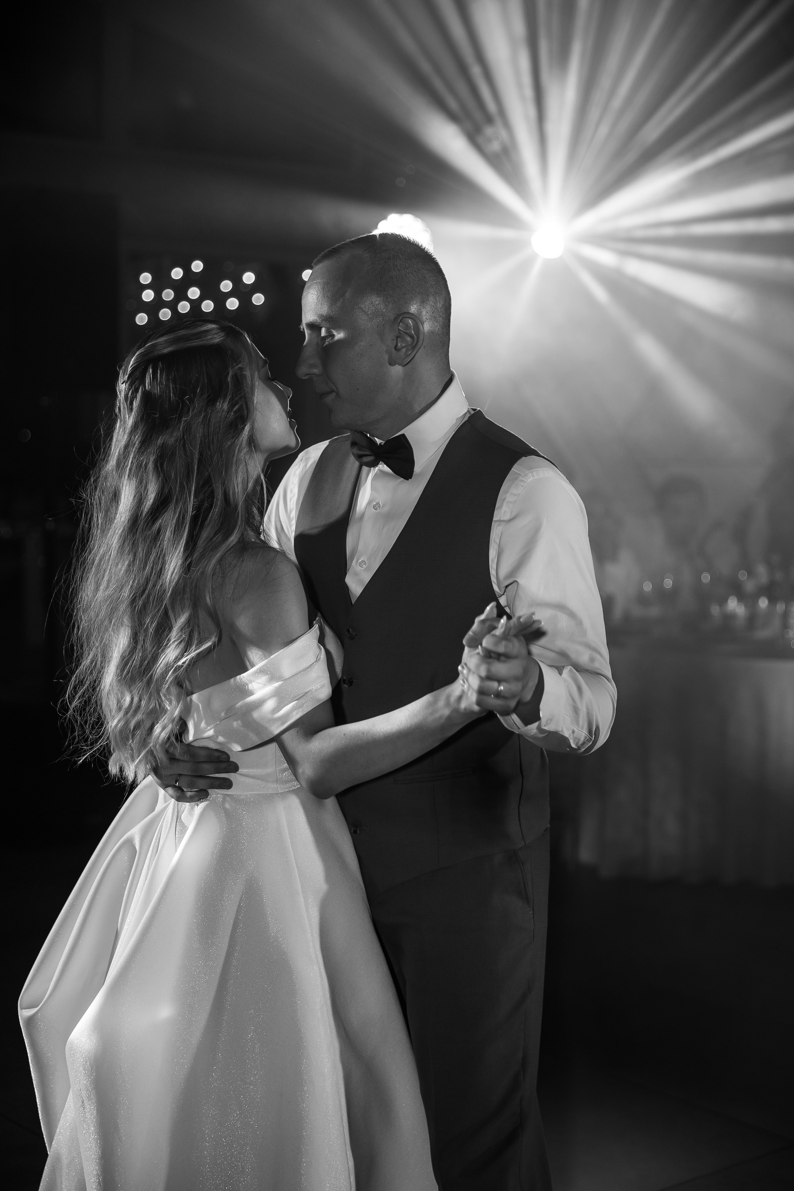 ANNA & GRIGORIY. Свадебный фотограф | Екатеринбург | Сочи | Артем Шестаков