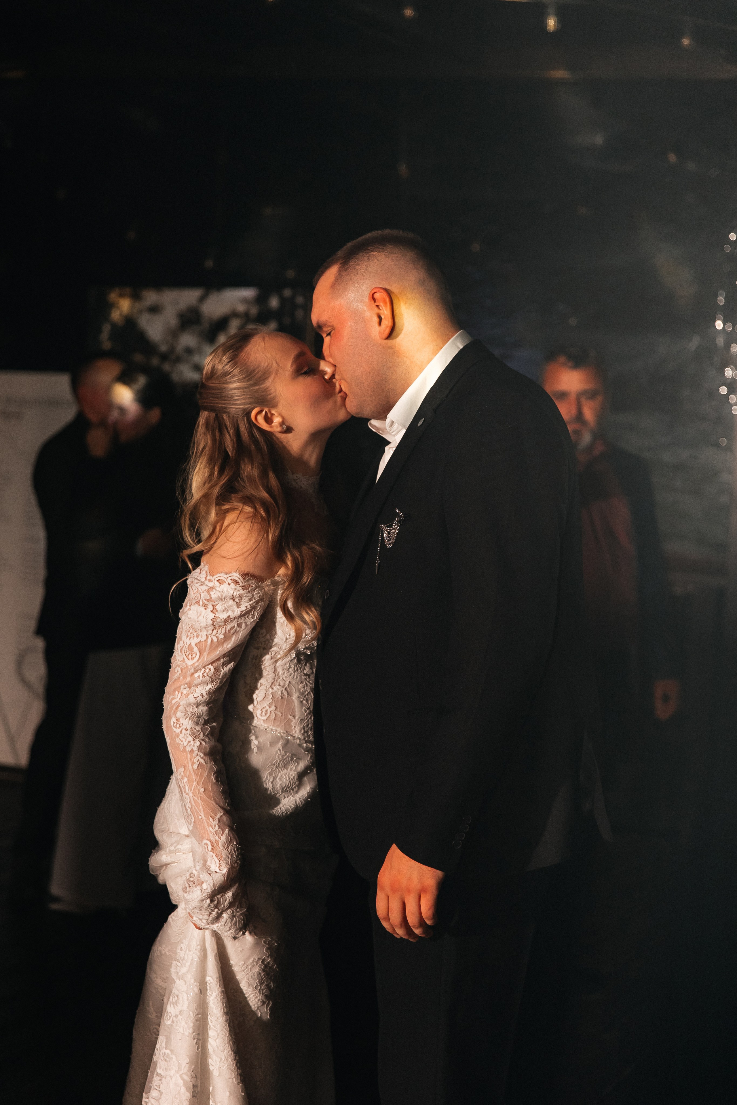 SOPHIA & MAKSIM. Свадебный фотограф | Екатеринбург | Сочи | Артем Шестаков