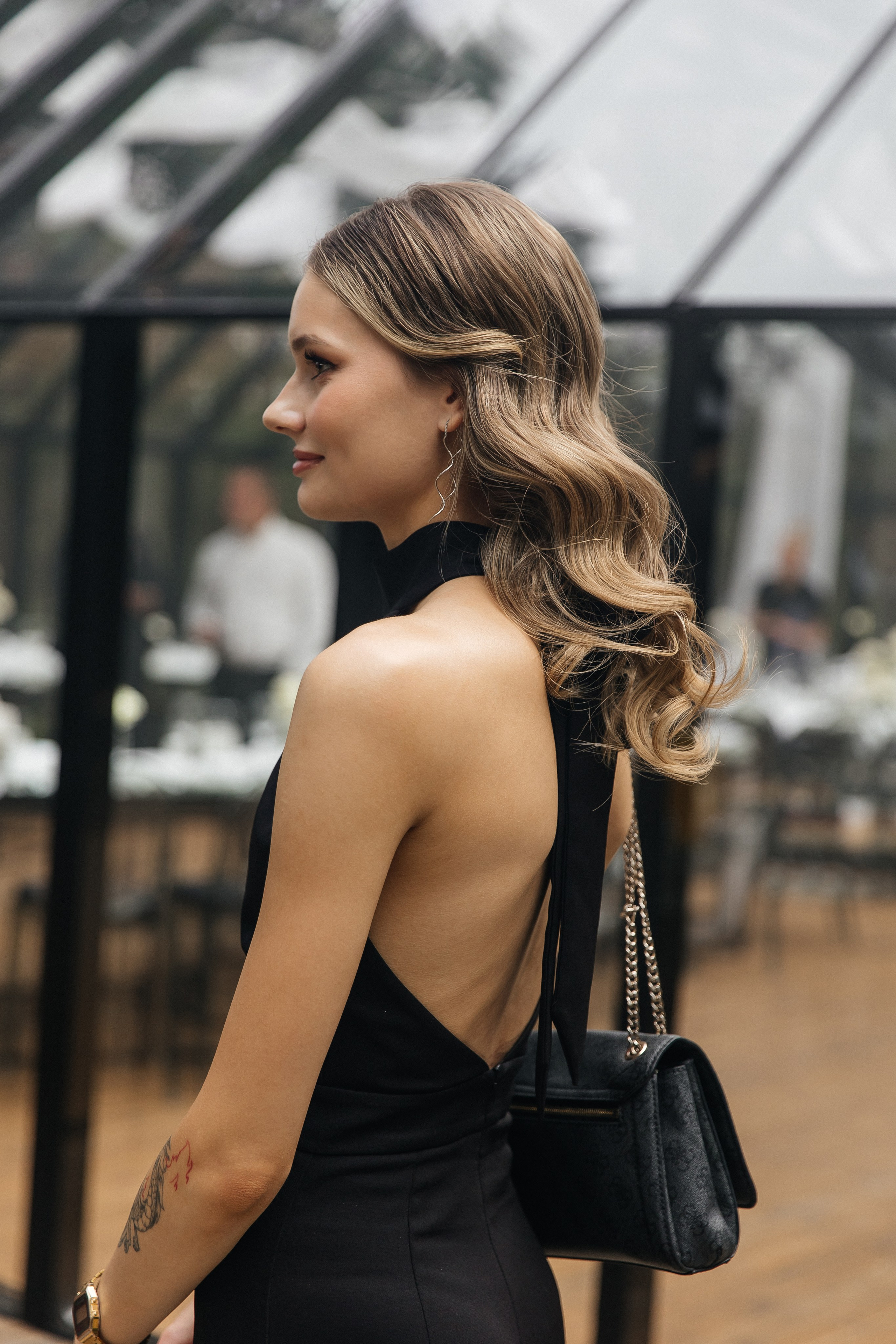 POLINA & ANDREY. Свадебный фотограф | Екатеринбург | Сочи | Артем Шестаков