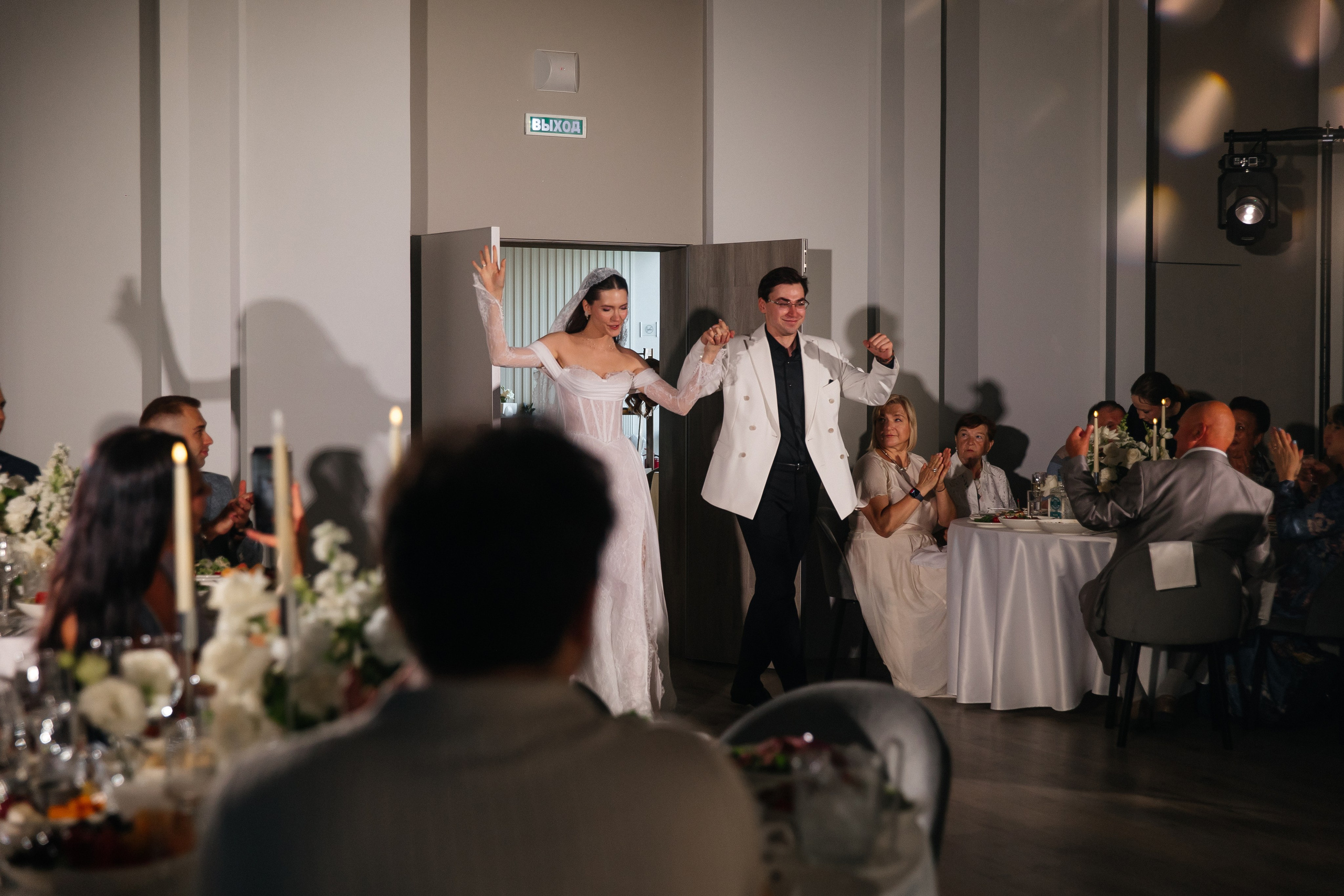 TONYA & GRISHA. Свадебный фотограф | Екатеринбург | Сочи | Артем Шестаков