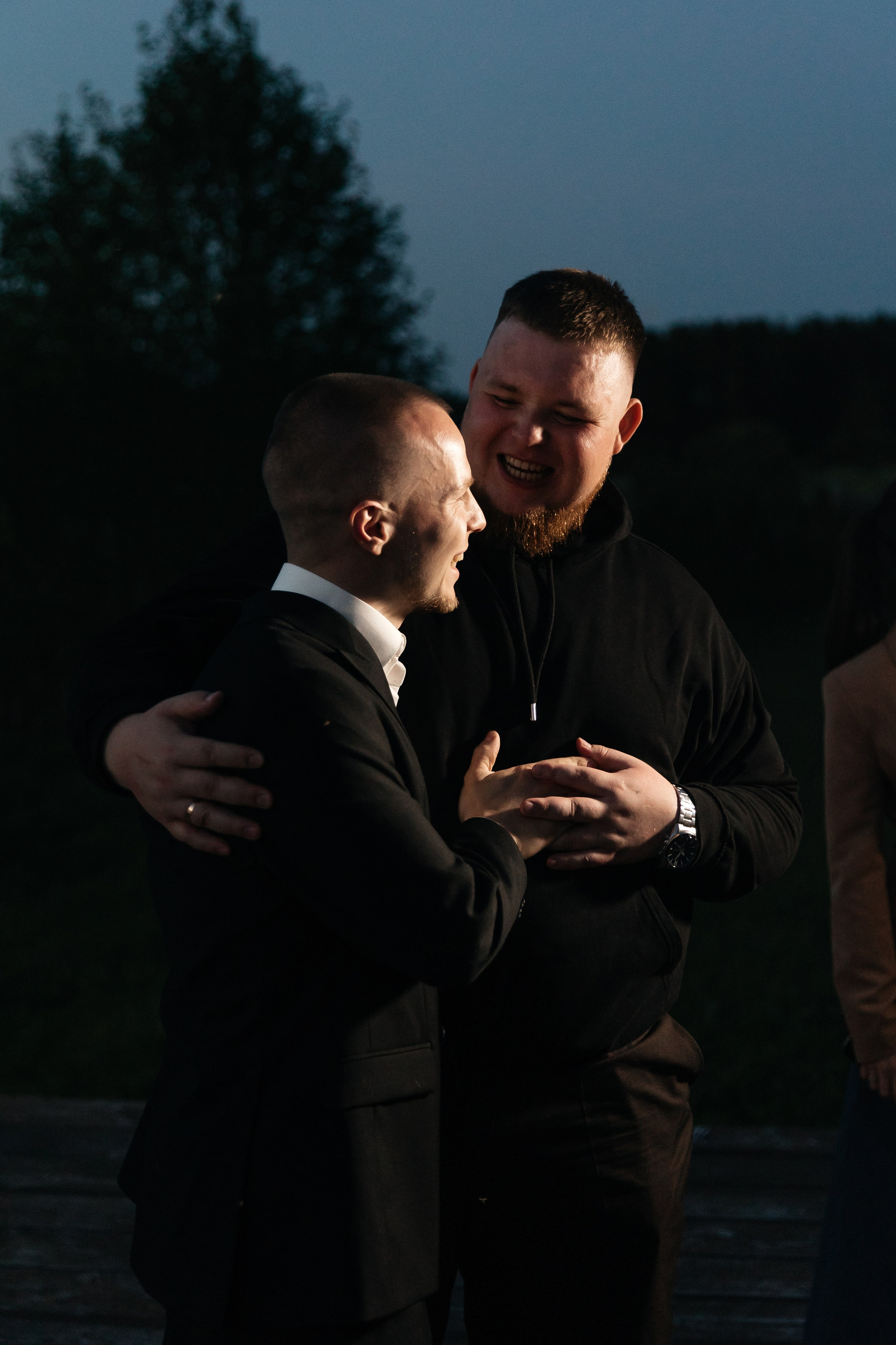 KRISTINA & ROMAN. Свадебный фотограф | Екатеринбург | Сочи | Артем Шестаков