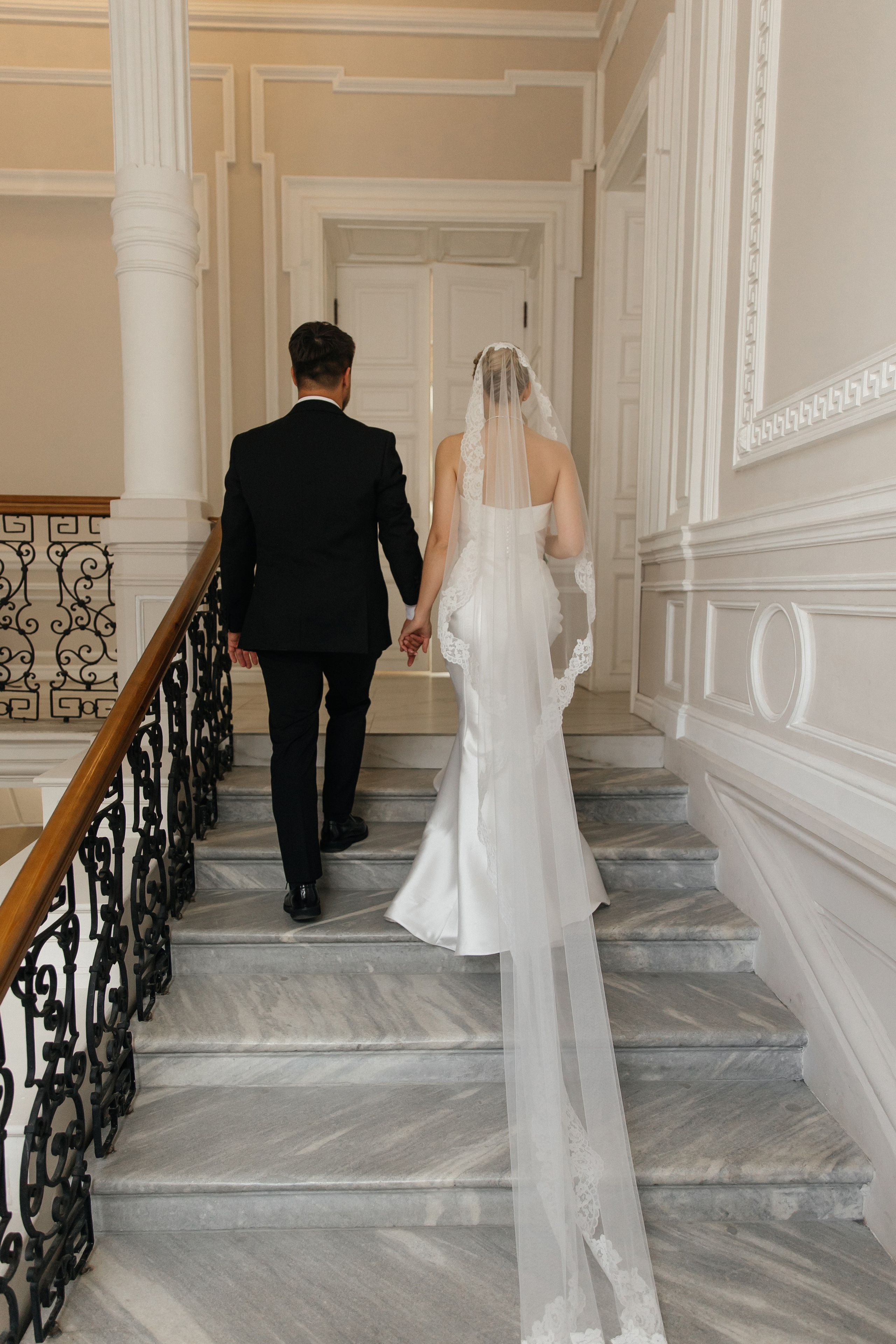 YANA & GLEB. Свадебный фотограф | Екатеринбург | Сочи | Артем Шестаков