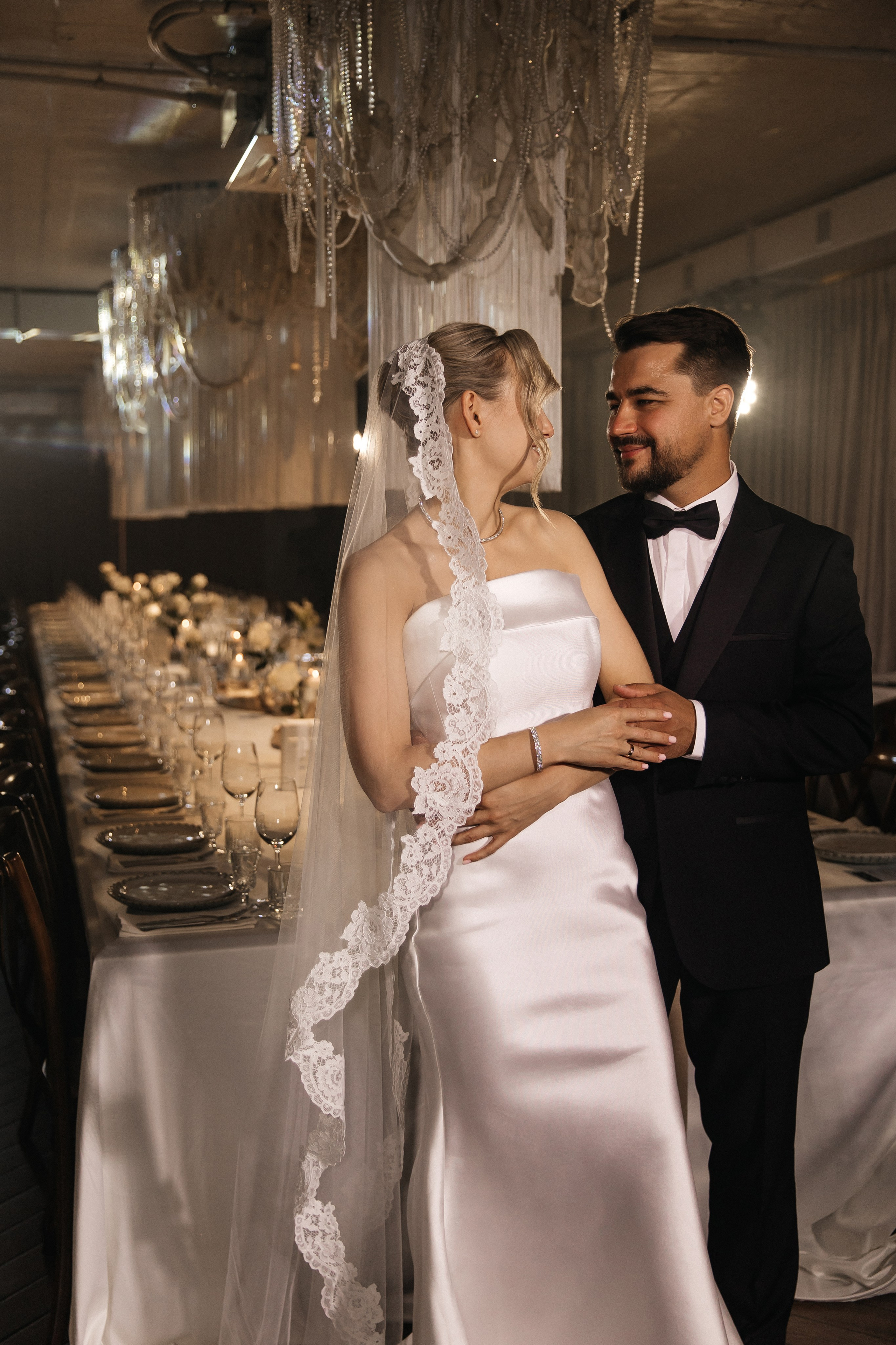 YANA & GLEB. Свадебный фотограф | Екатеринбург | Сочи | Артем Шестаков