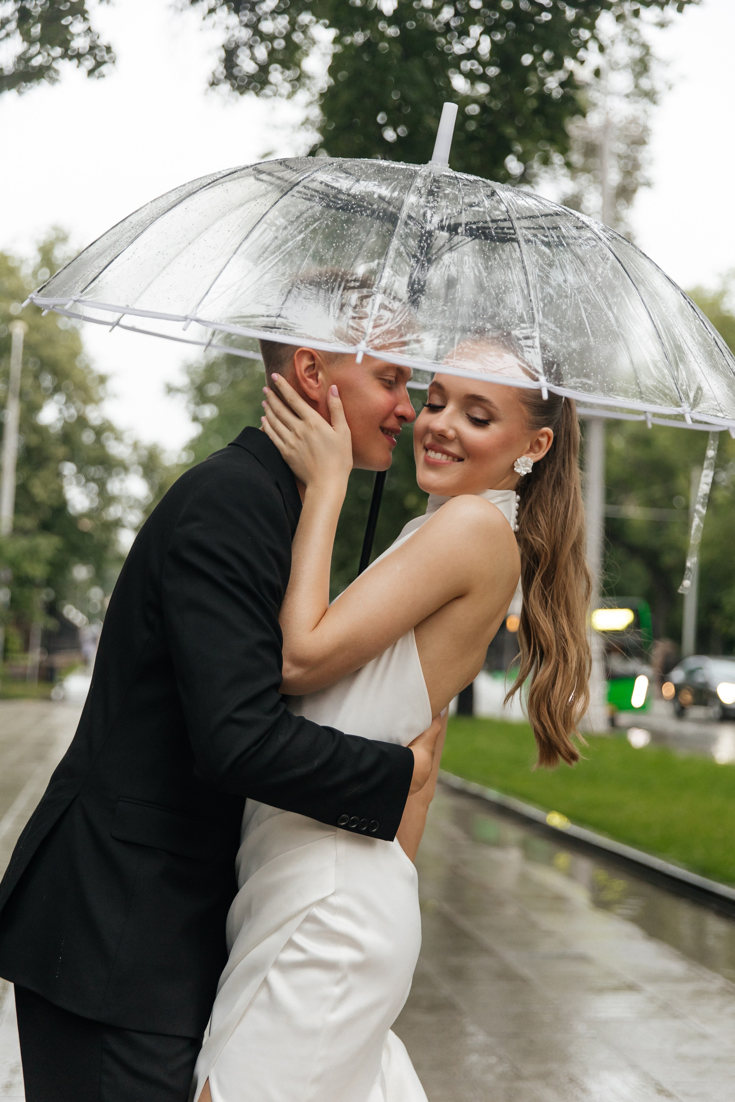 VALERIA & DENIS. Свадебный фотограф | Екатеринбург | Сочи | Артем Шестаков