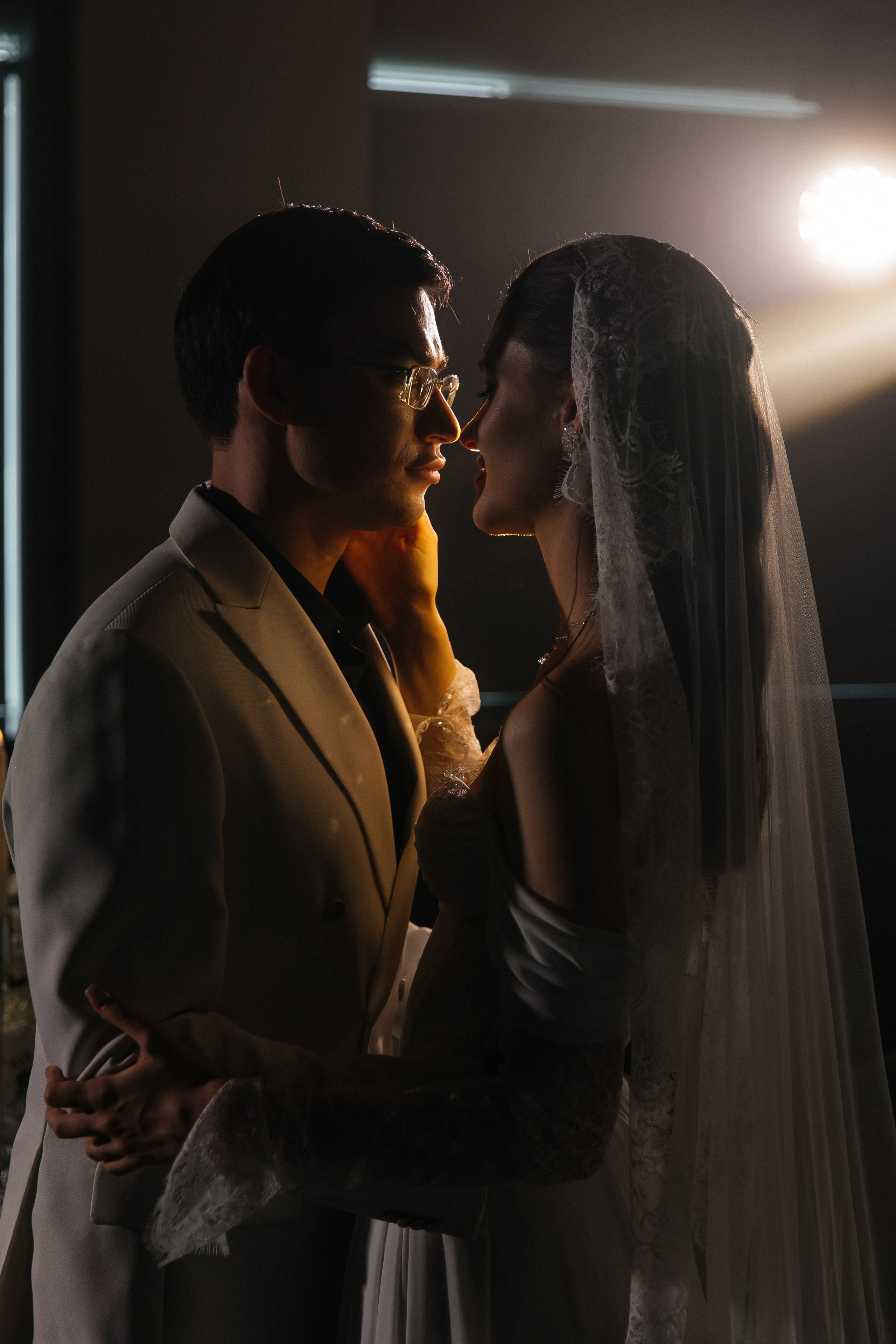 TONYA & GRISHA. Свадебный фотограф | Екатеринбург | Сочи | Артем Шестаков