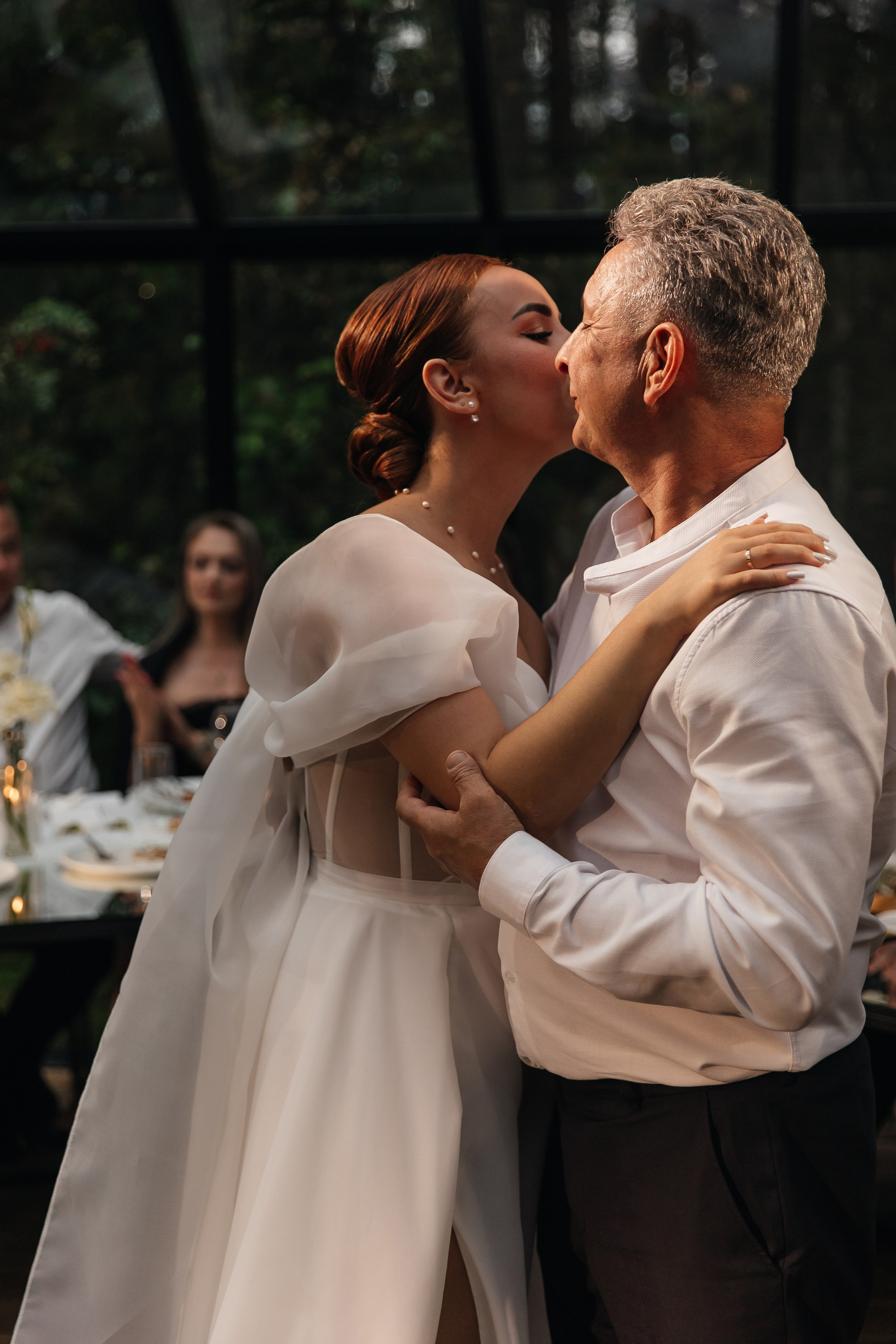 POLINA & ANDREY. Свадебный фотограф | Екатеринбург | Сочи | Артем Шестаков